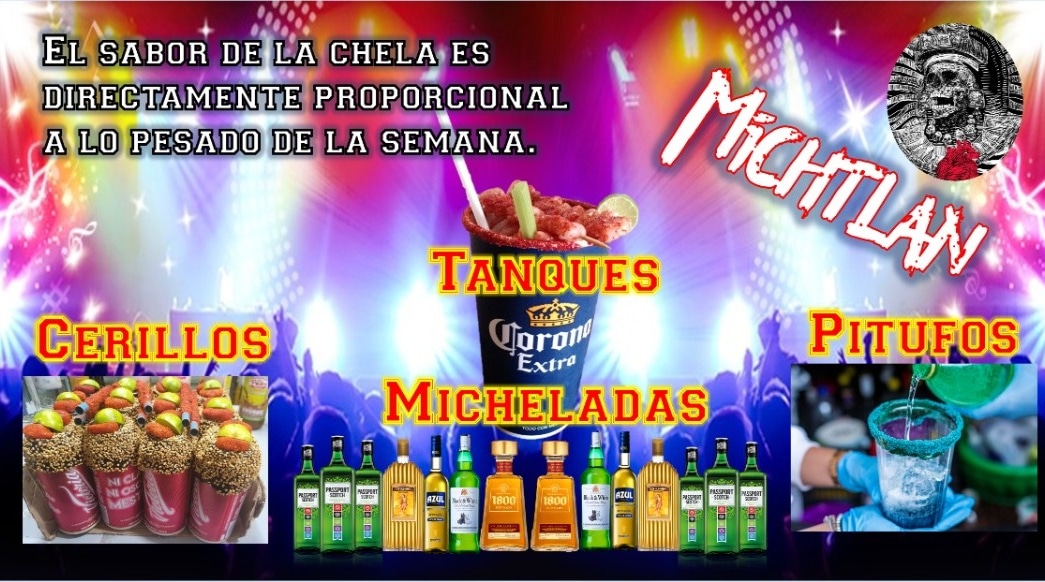 Estación del sabor image 3