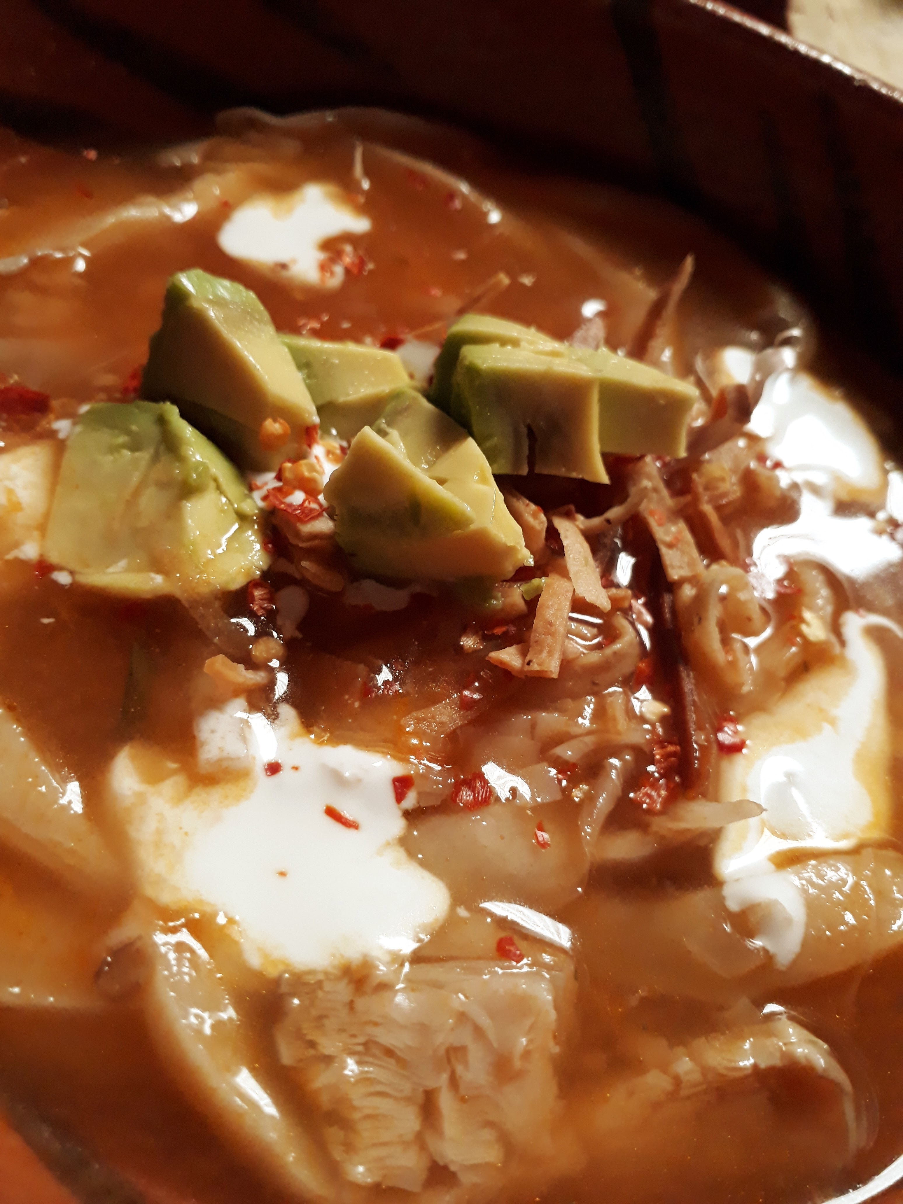 Hotel y Restaurante Familiar Los Mexicanos image 9