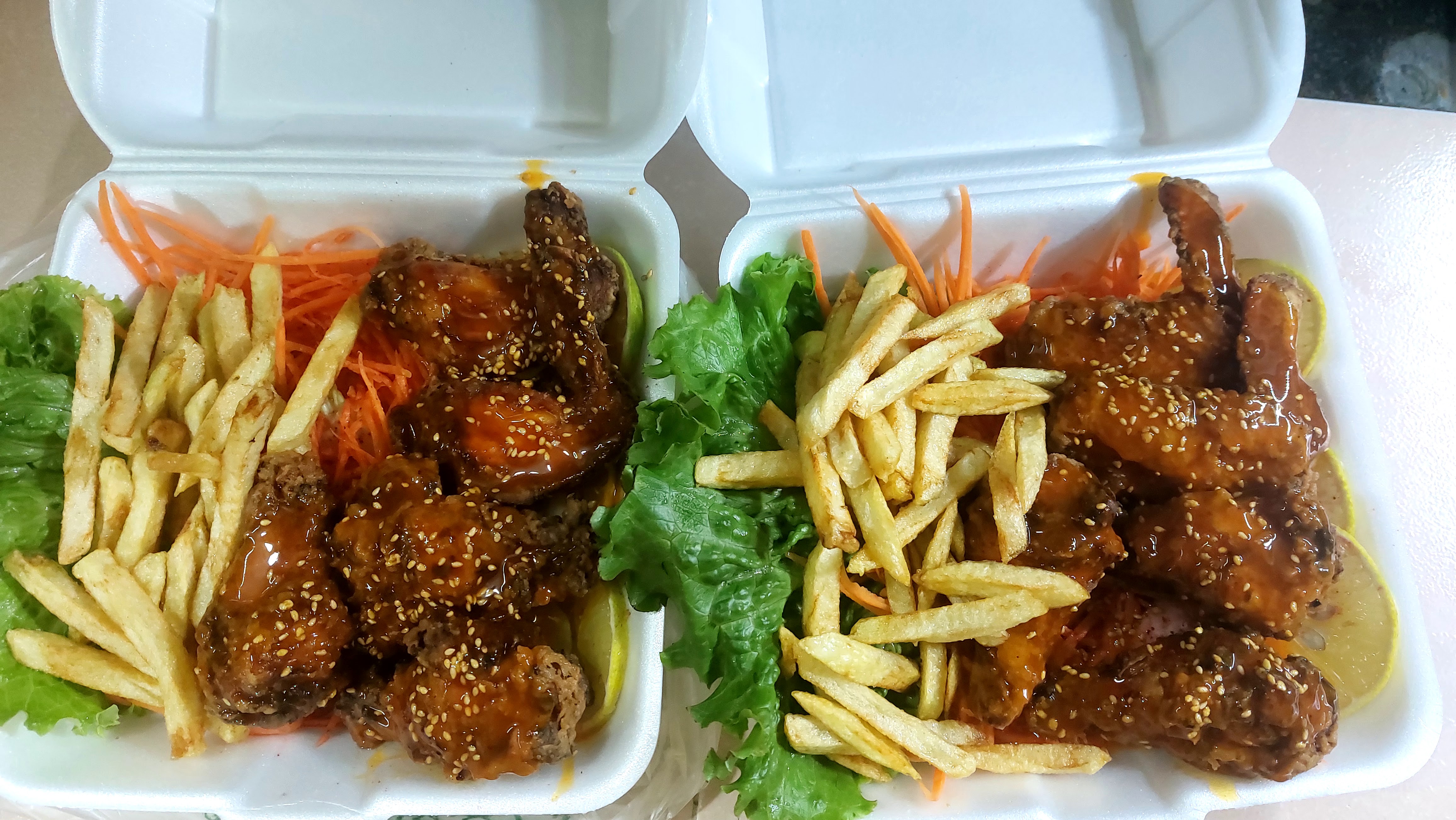 Taqueria el Coyote Ozumba image 2