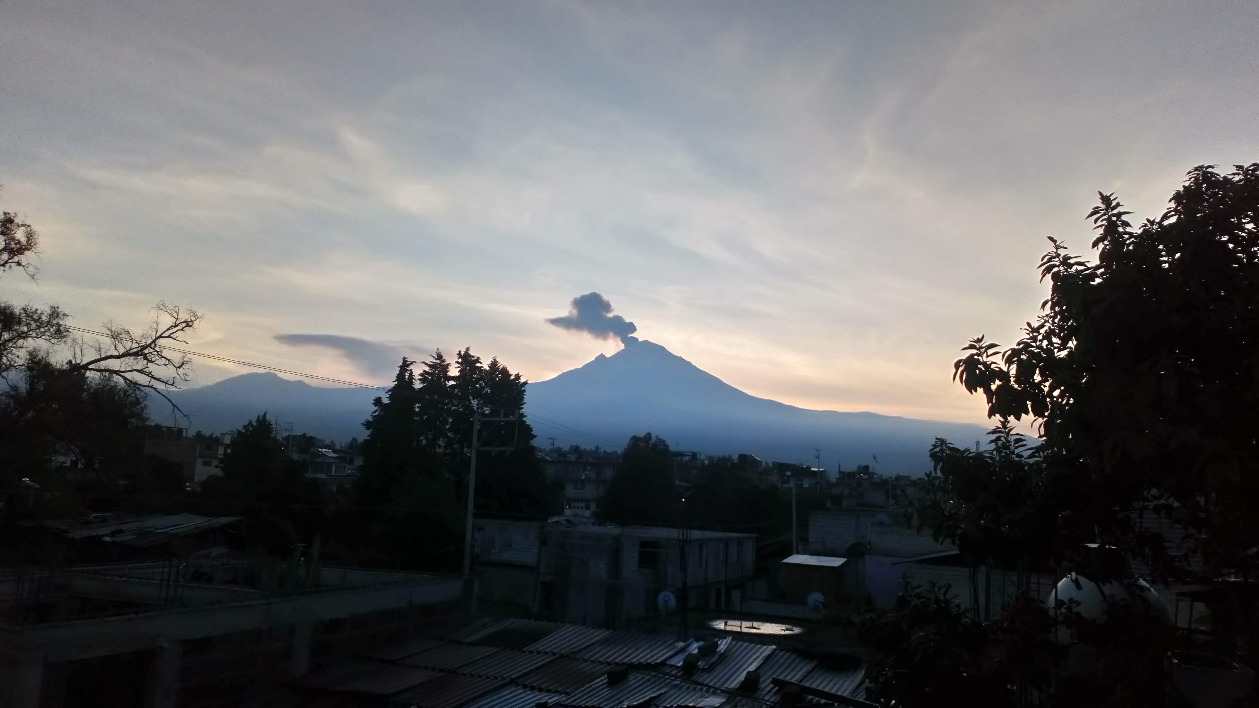Taqueria el Coyote Ozumba image 3