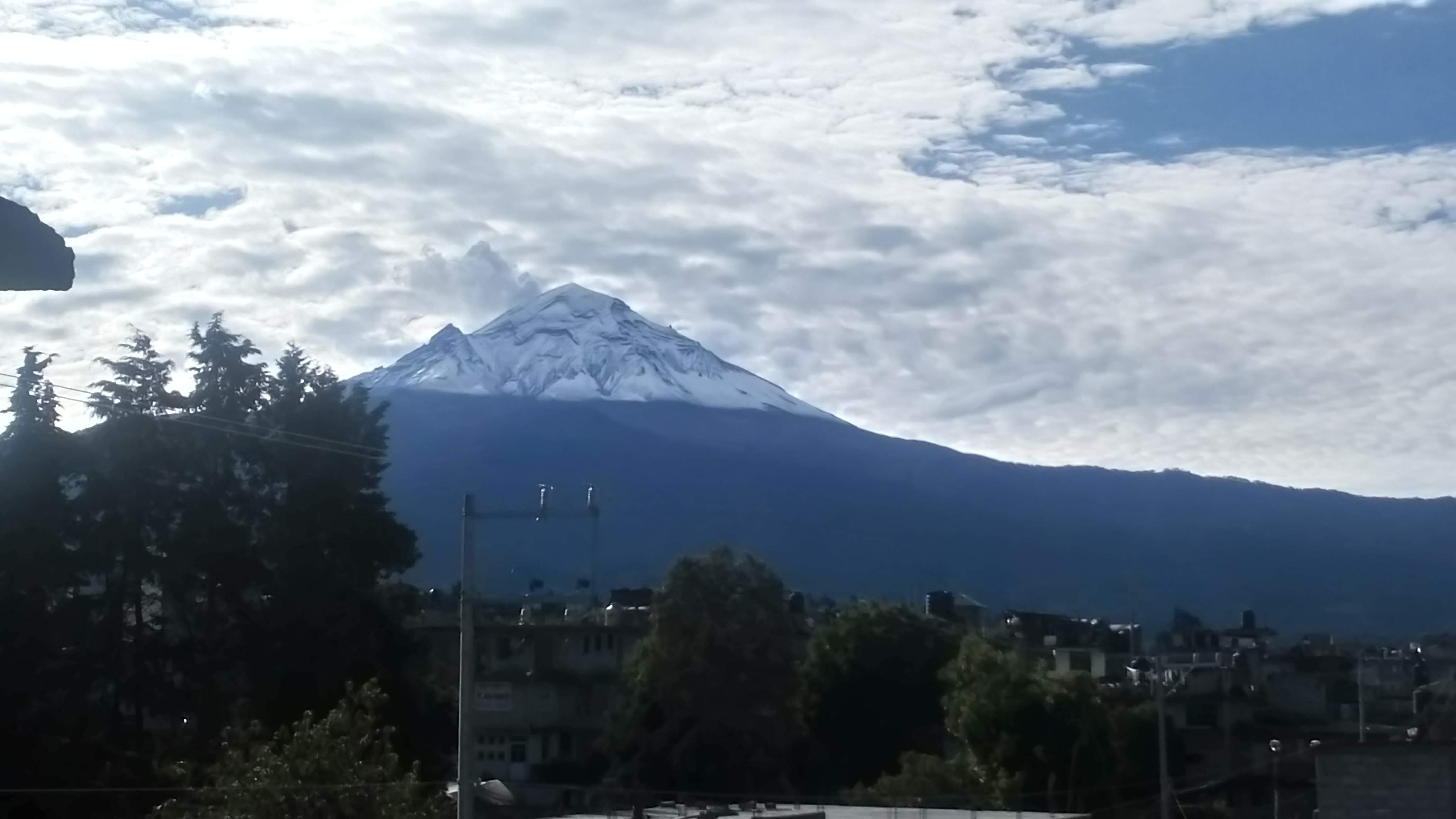 Taqueria el Coyote Ozumba image 9