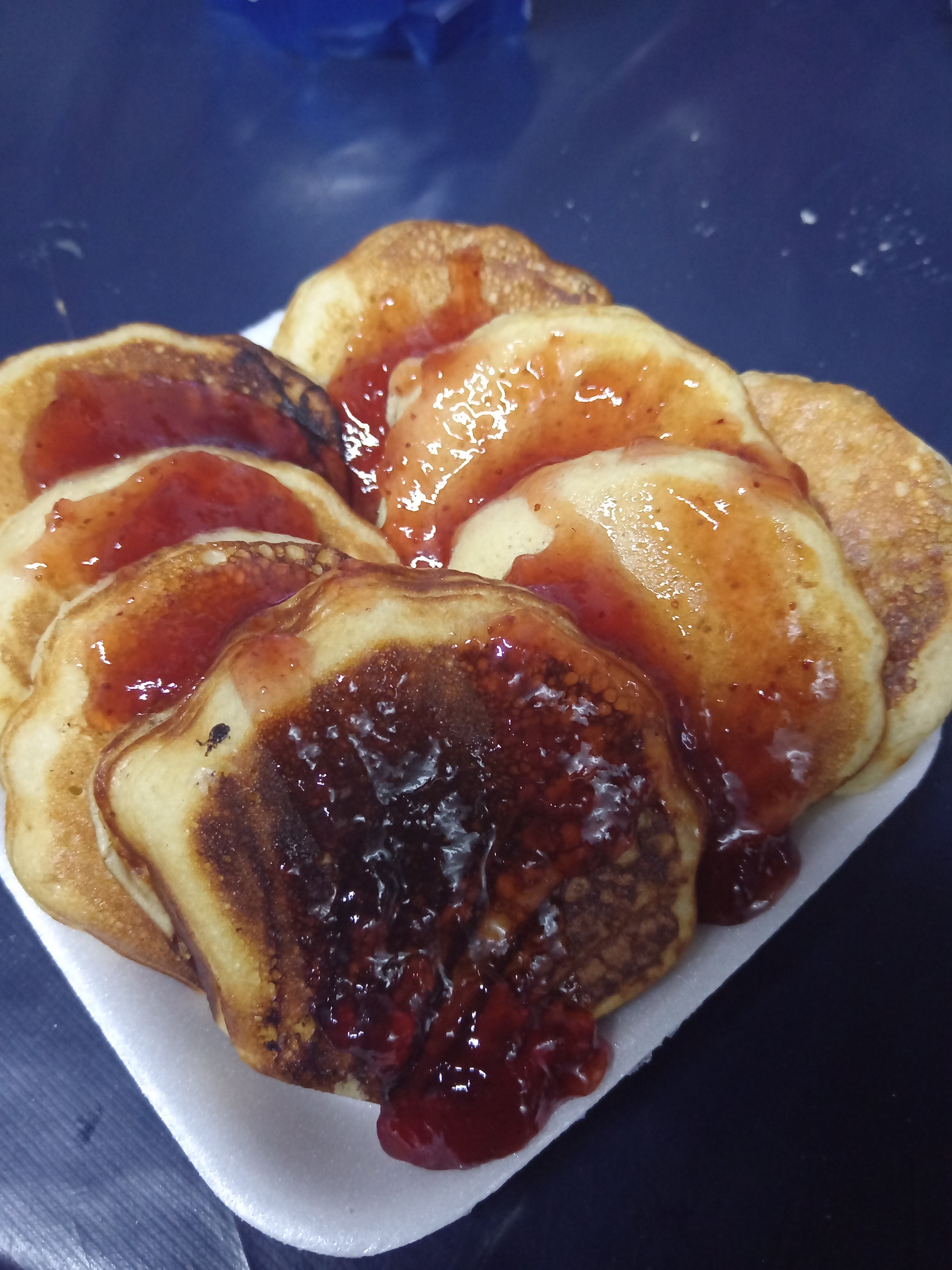 Bird House Ozumba. image 2