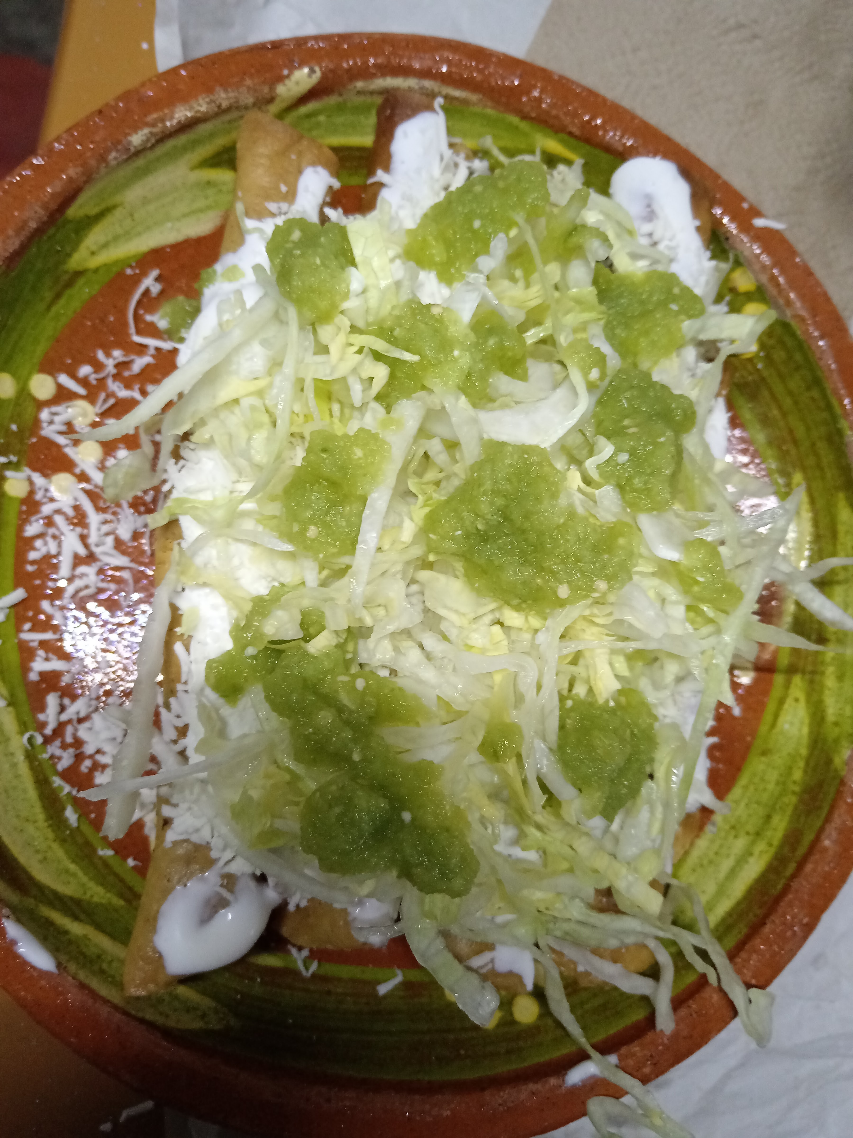 Bird House Ozumba. image 4