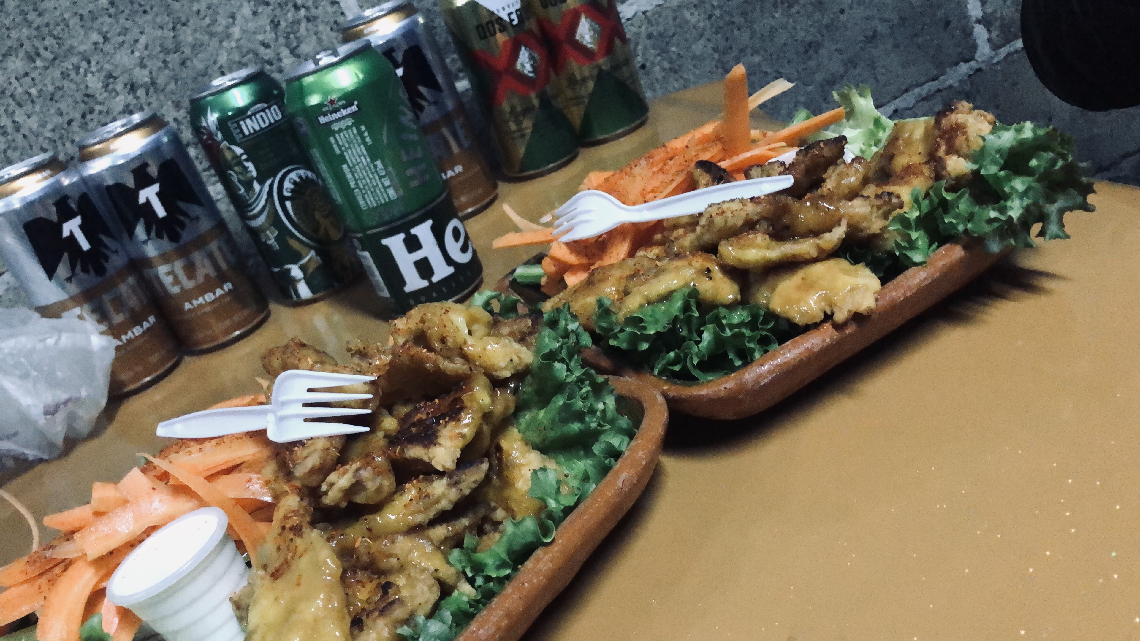 Bird House Ozumba. image 5