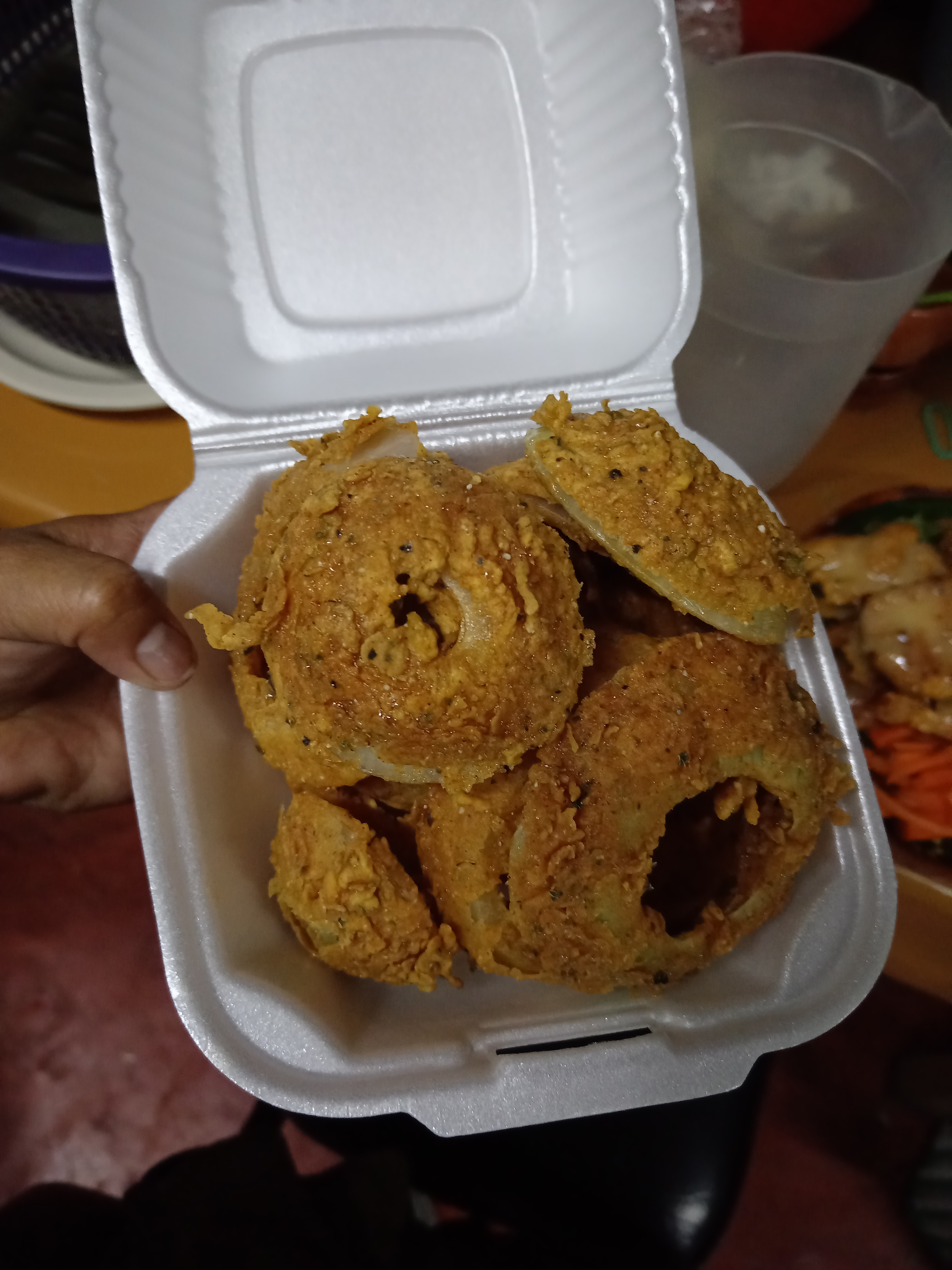 Bird House Ozumba. image 6