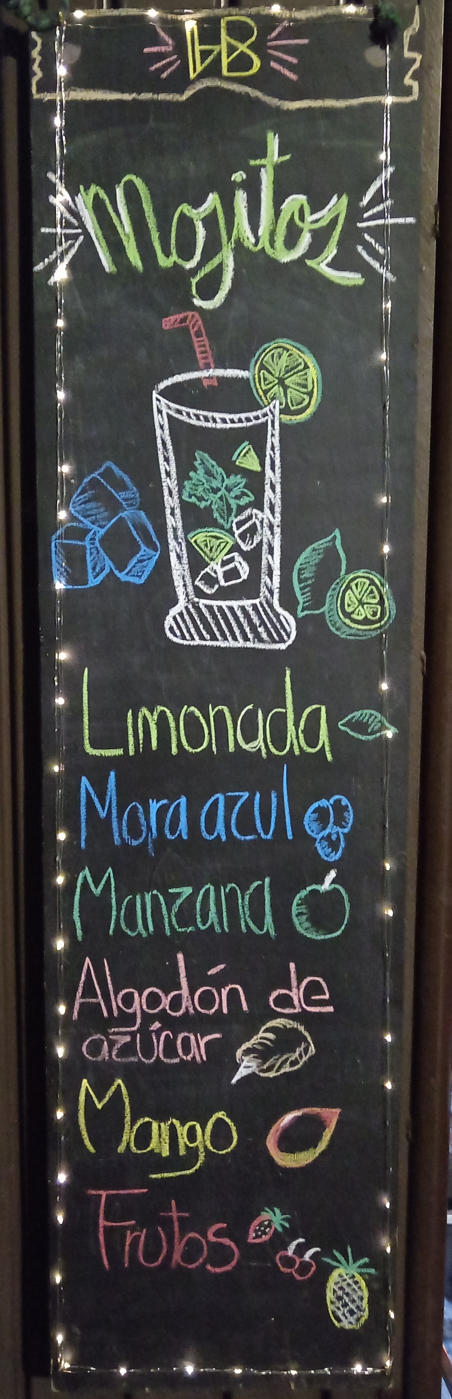 Bird House Ozumba. image 10