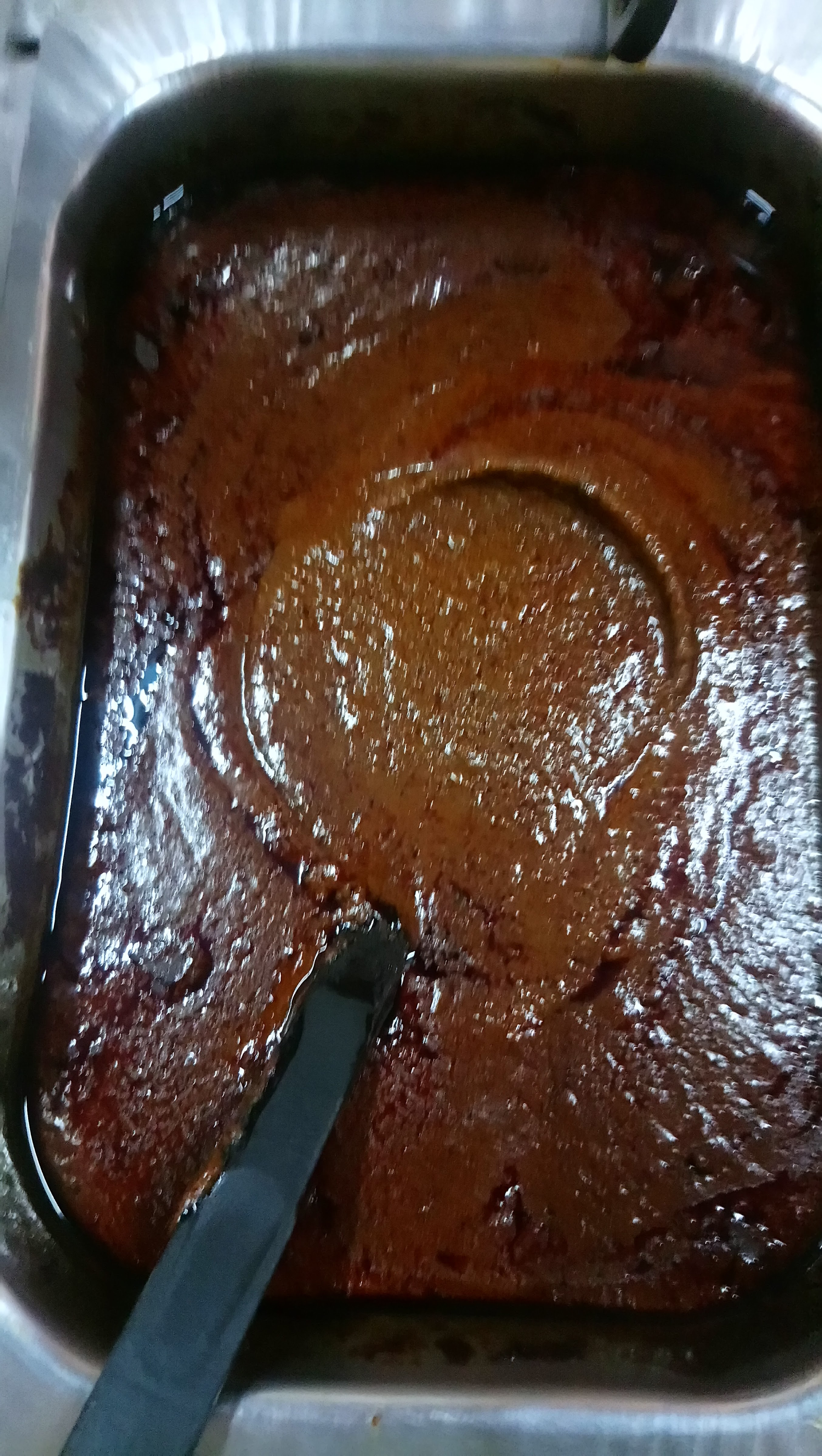 Cocina De La Abuela image 2