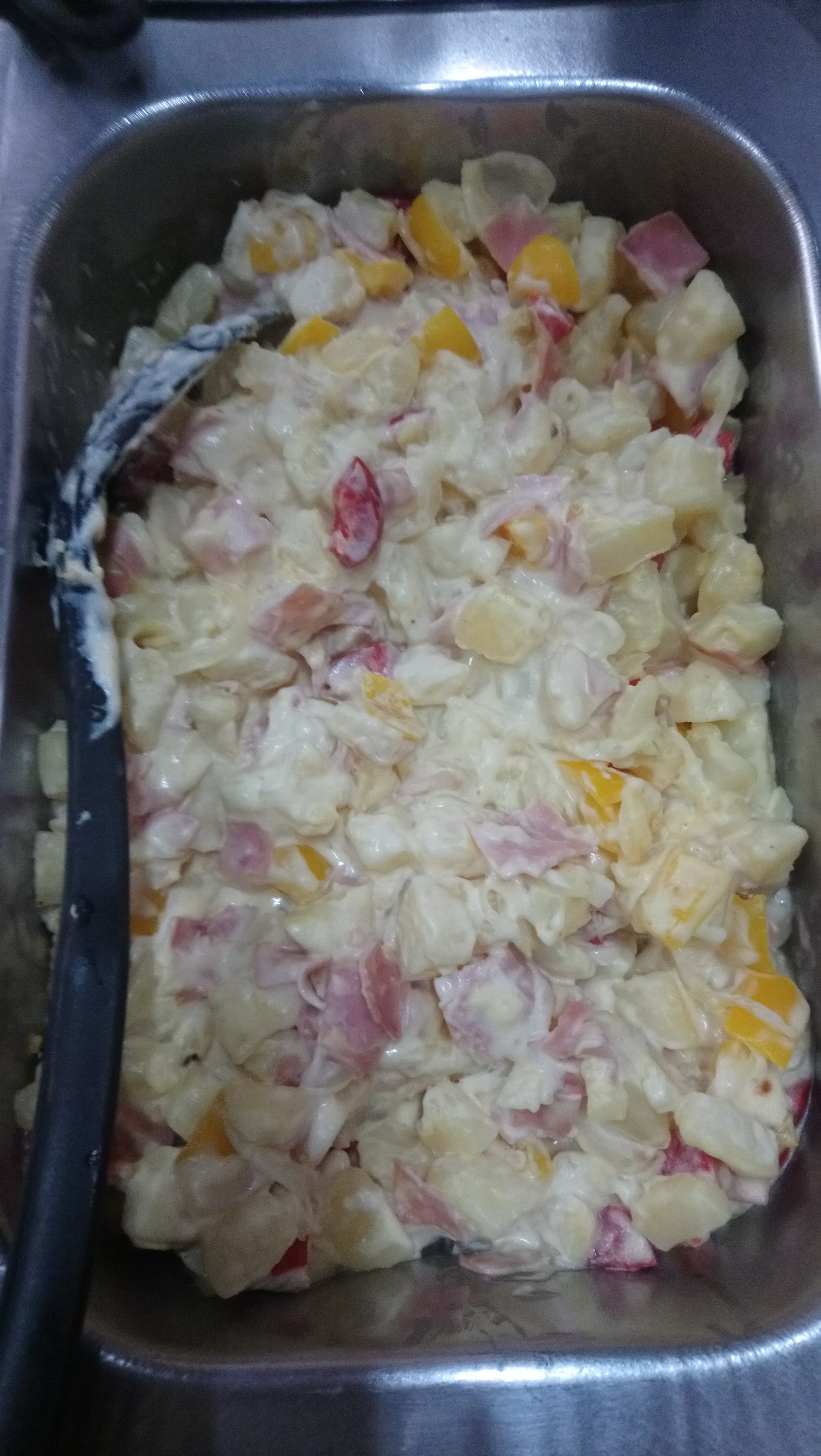 Cocina De La Abuela image 10