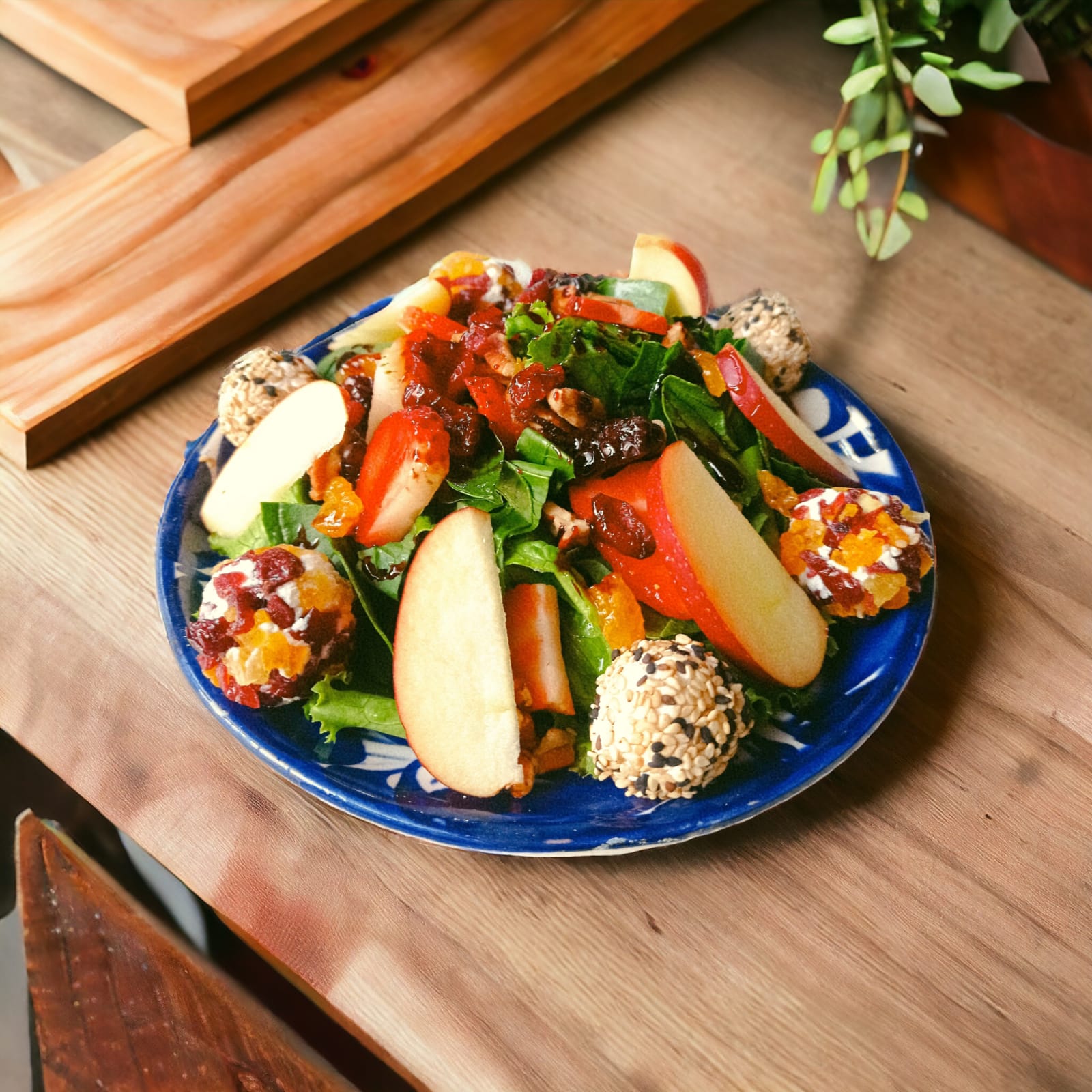 Casa de los Abuelos Ozumba image 4