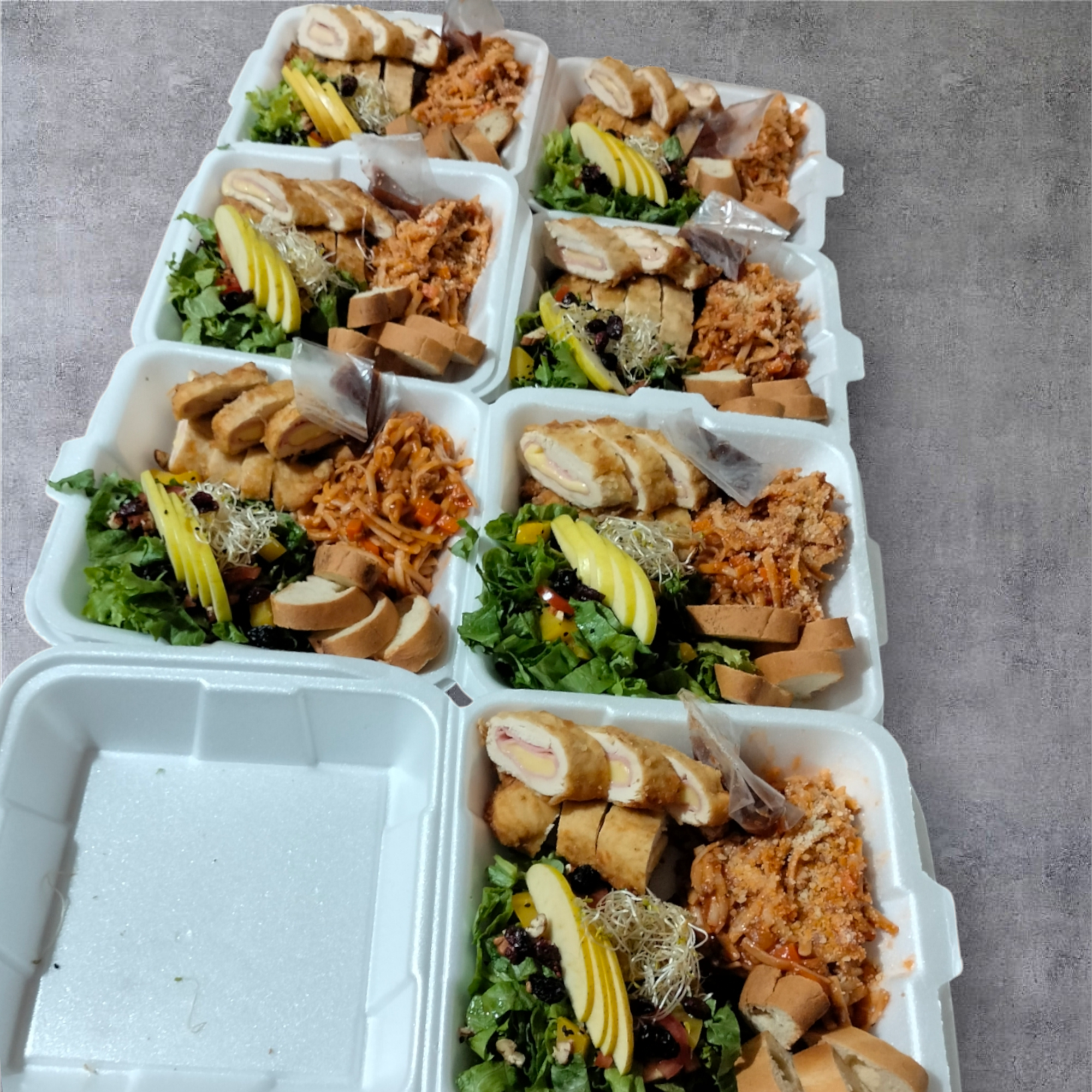 Casa de los Abuelos Ozumba image 5