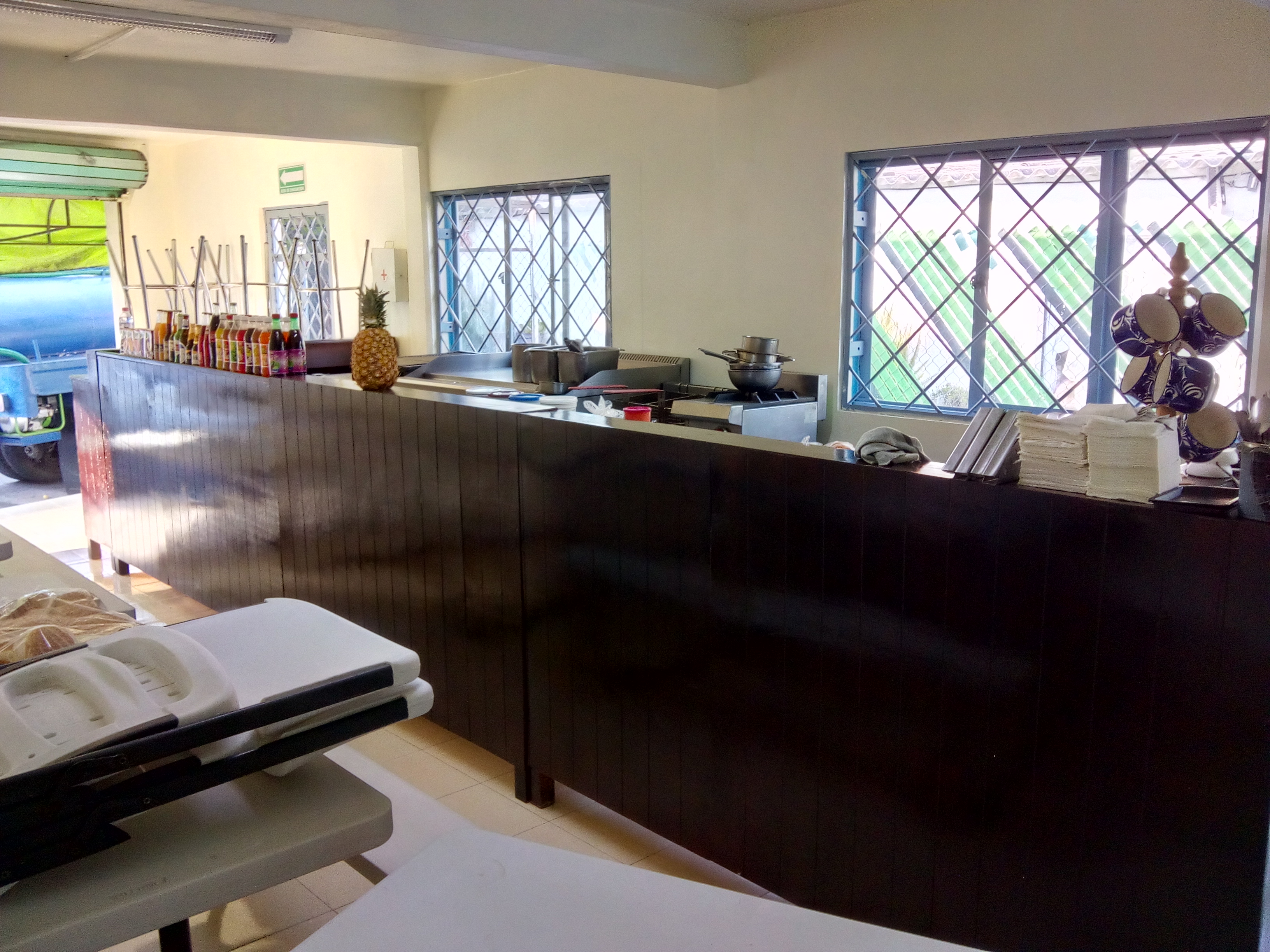 Hamburguesas Mc Pato image 5