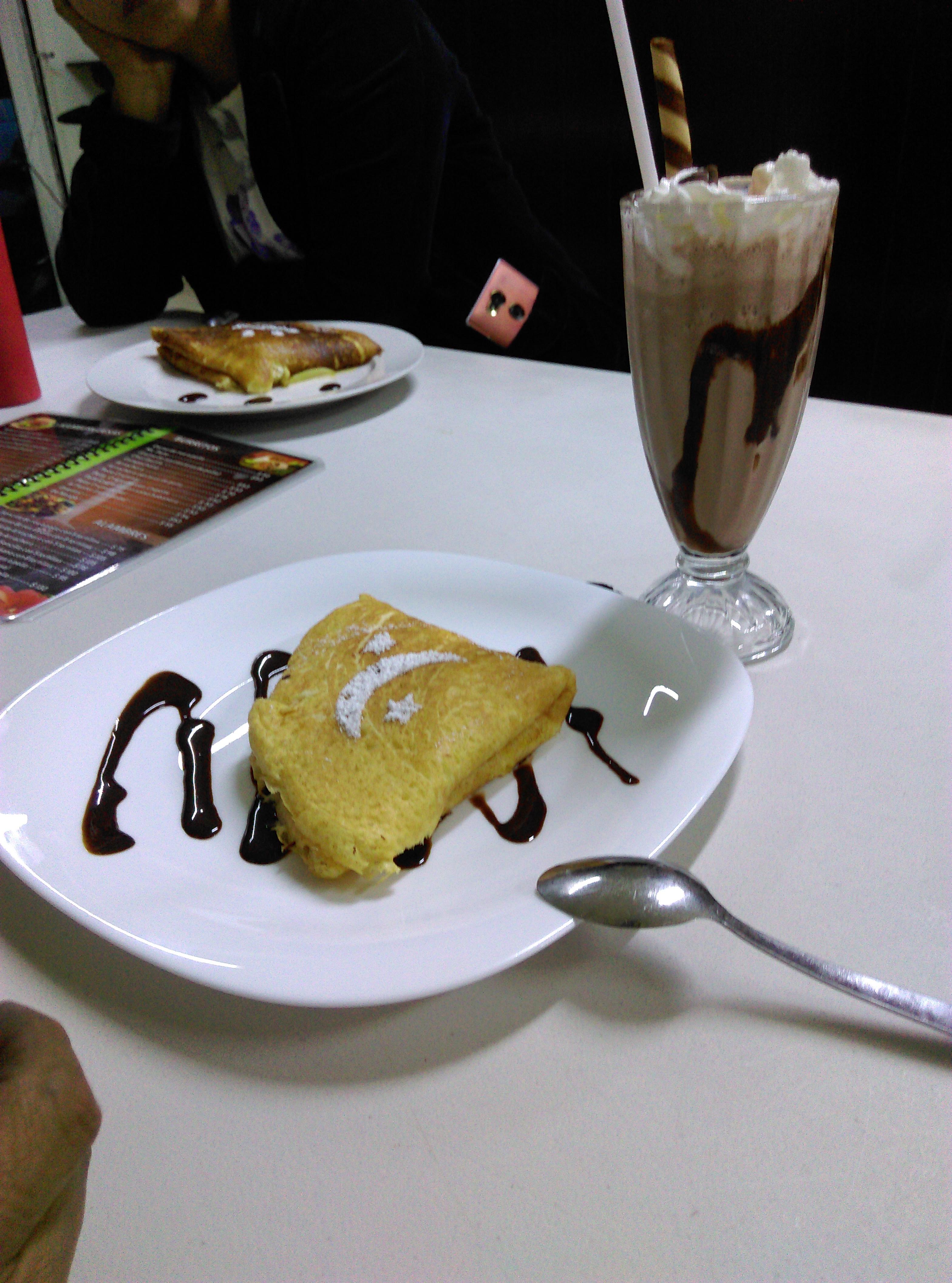 Hamburguesas Mc Pato image 7