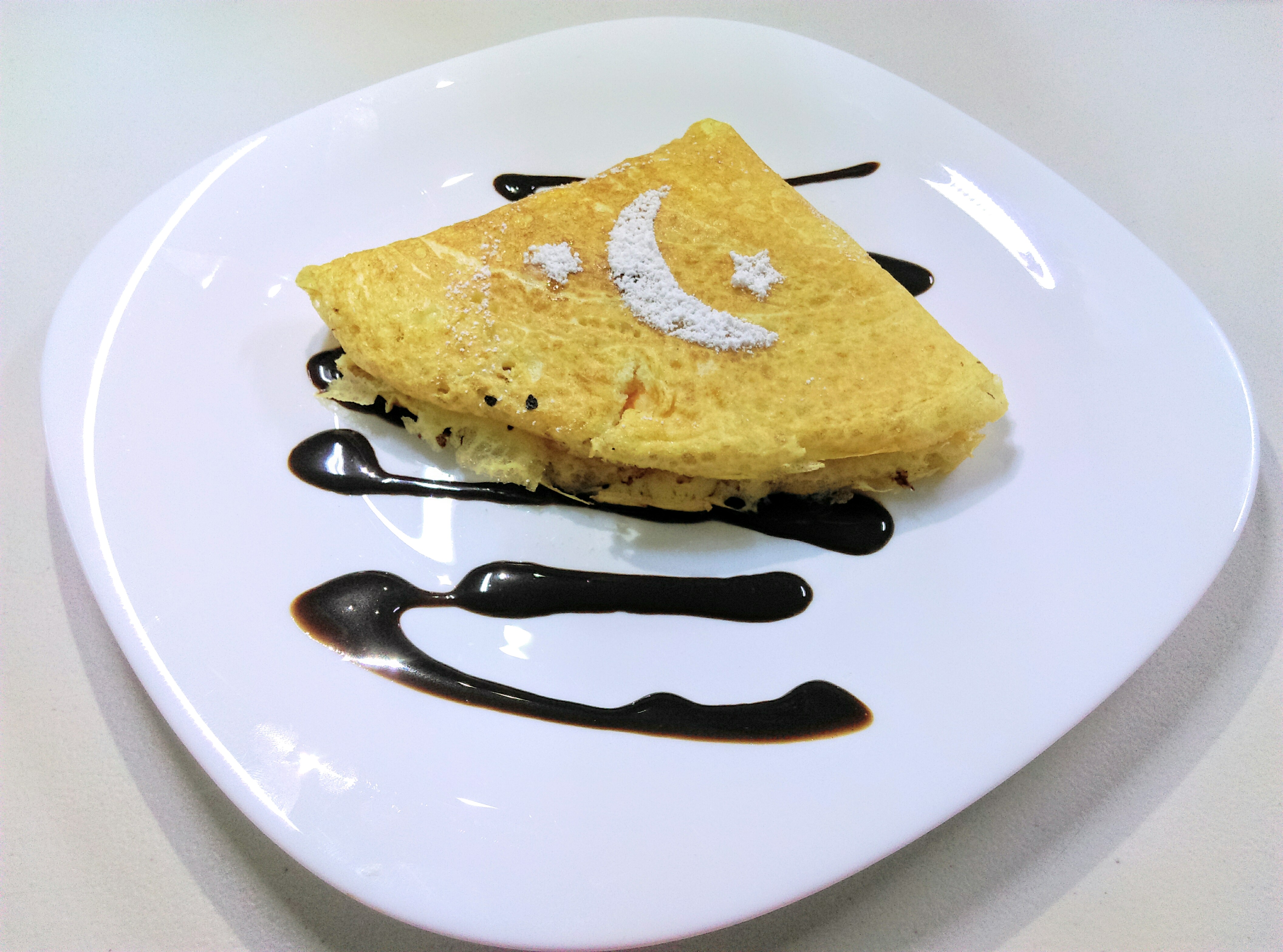 Hamburguesas Mc Pato image 10