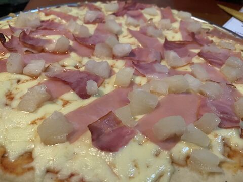Rapizza image 5