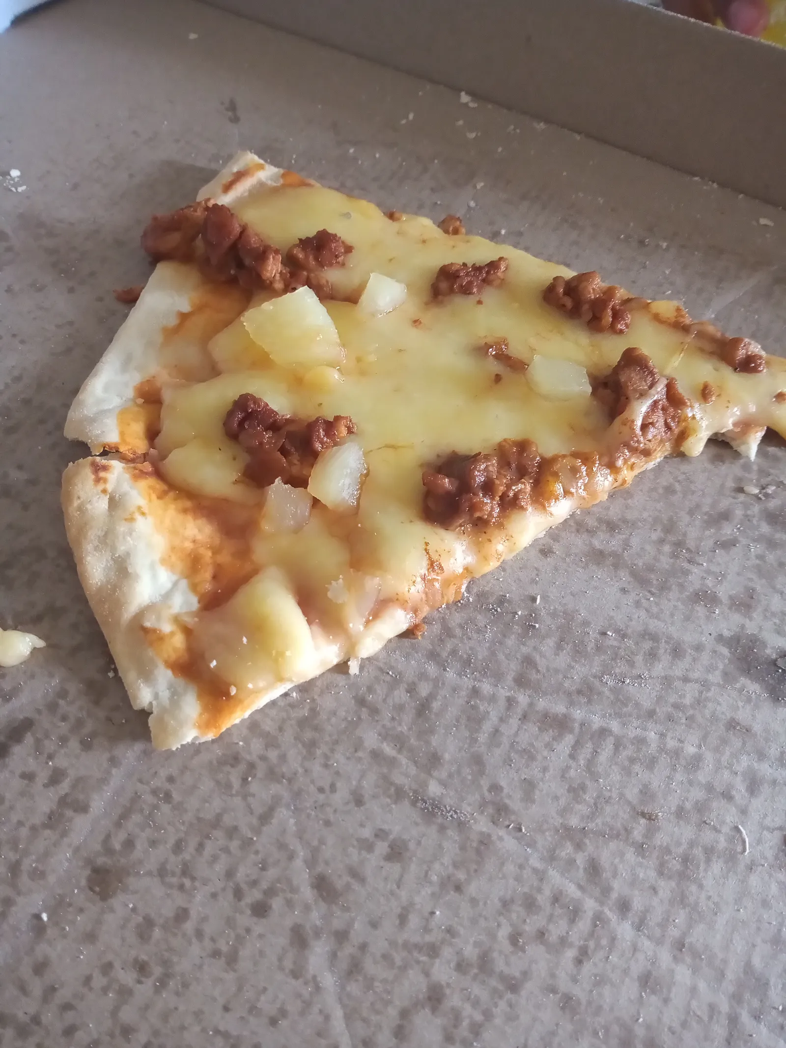 Rapizza image 6
