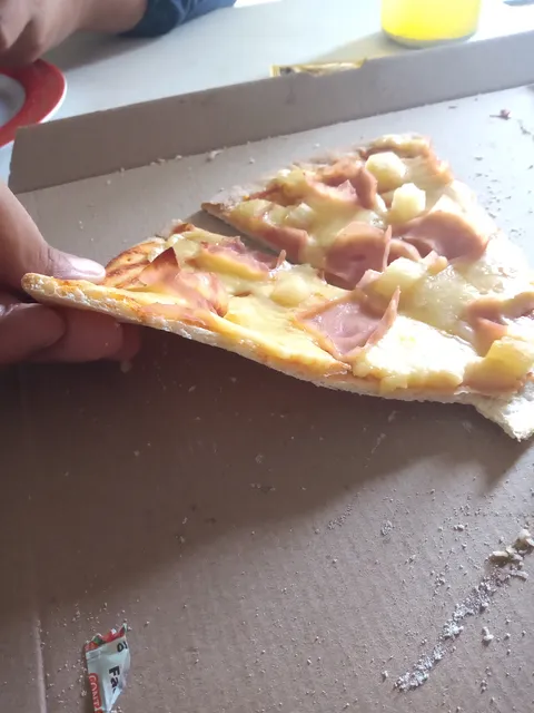 Rapizza image 7