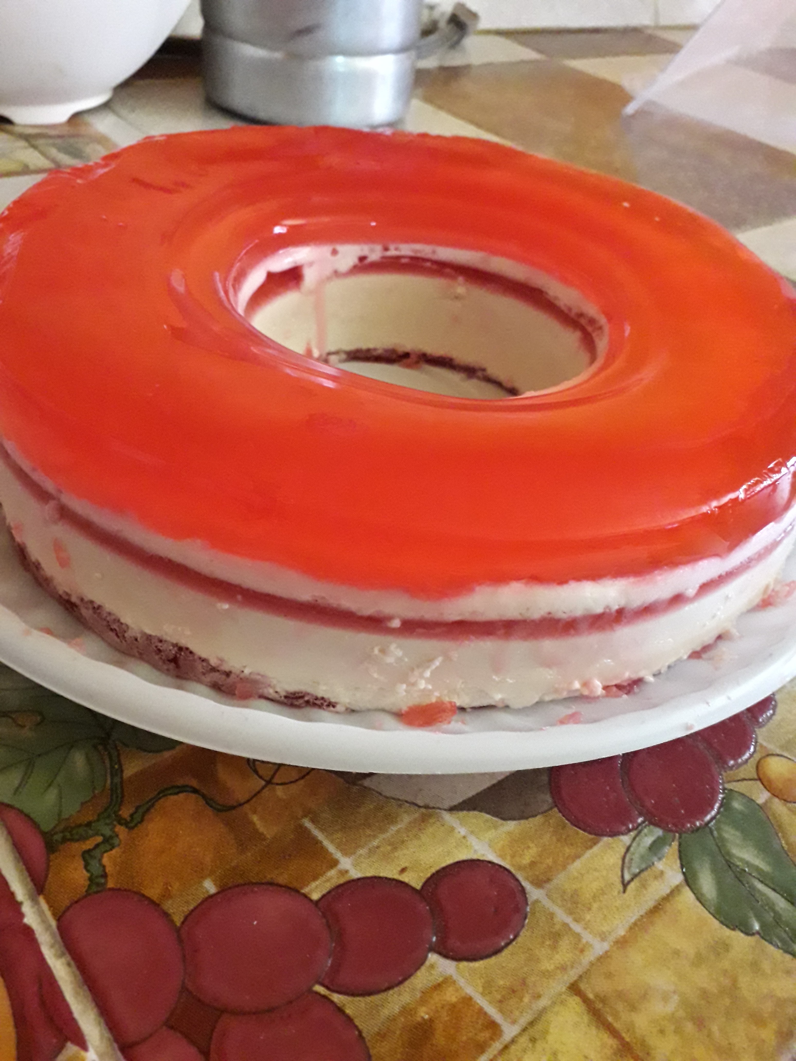 Antojitos Zabdi image 1