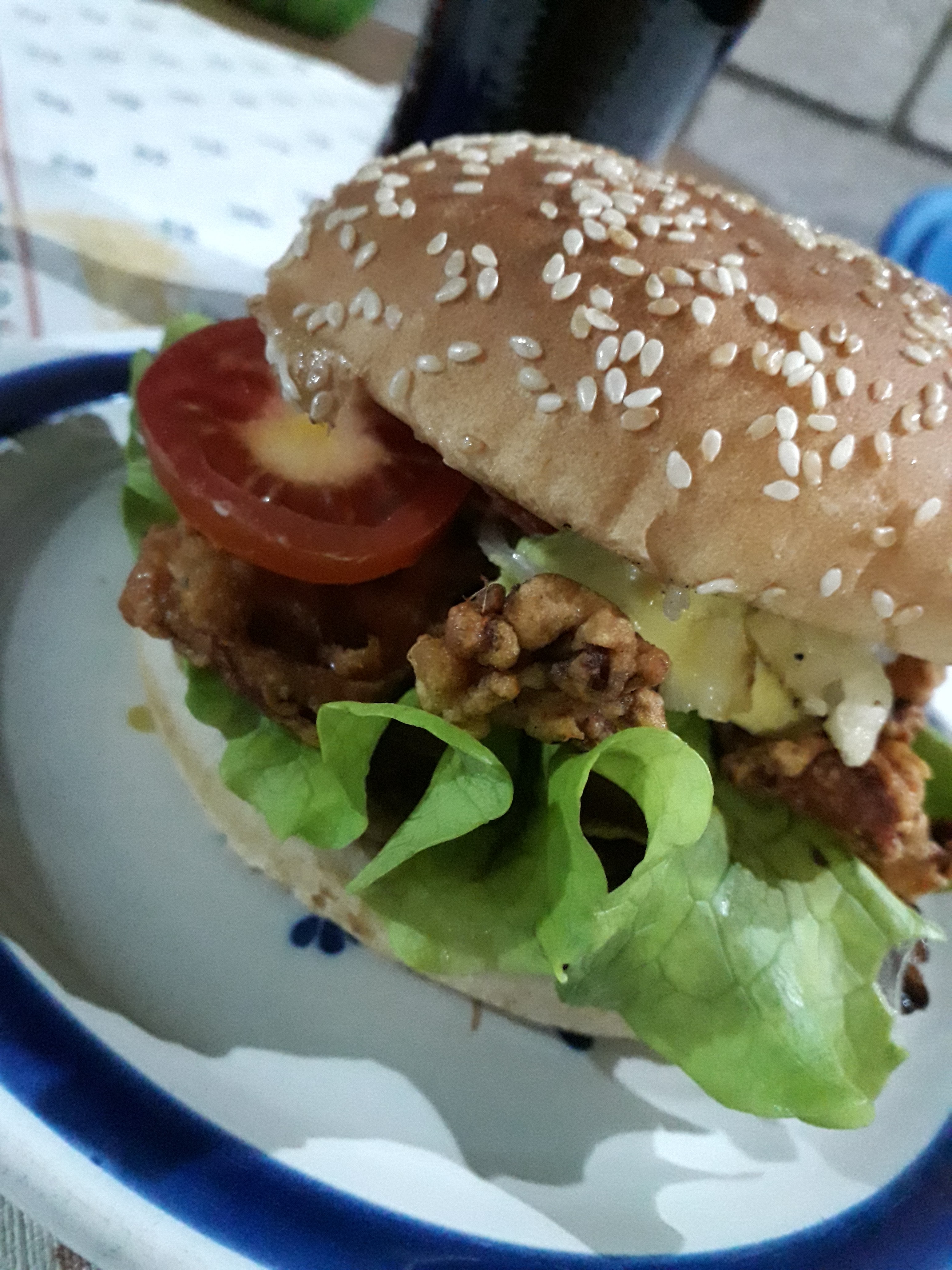 Antojitos Zabdi image 2