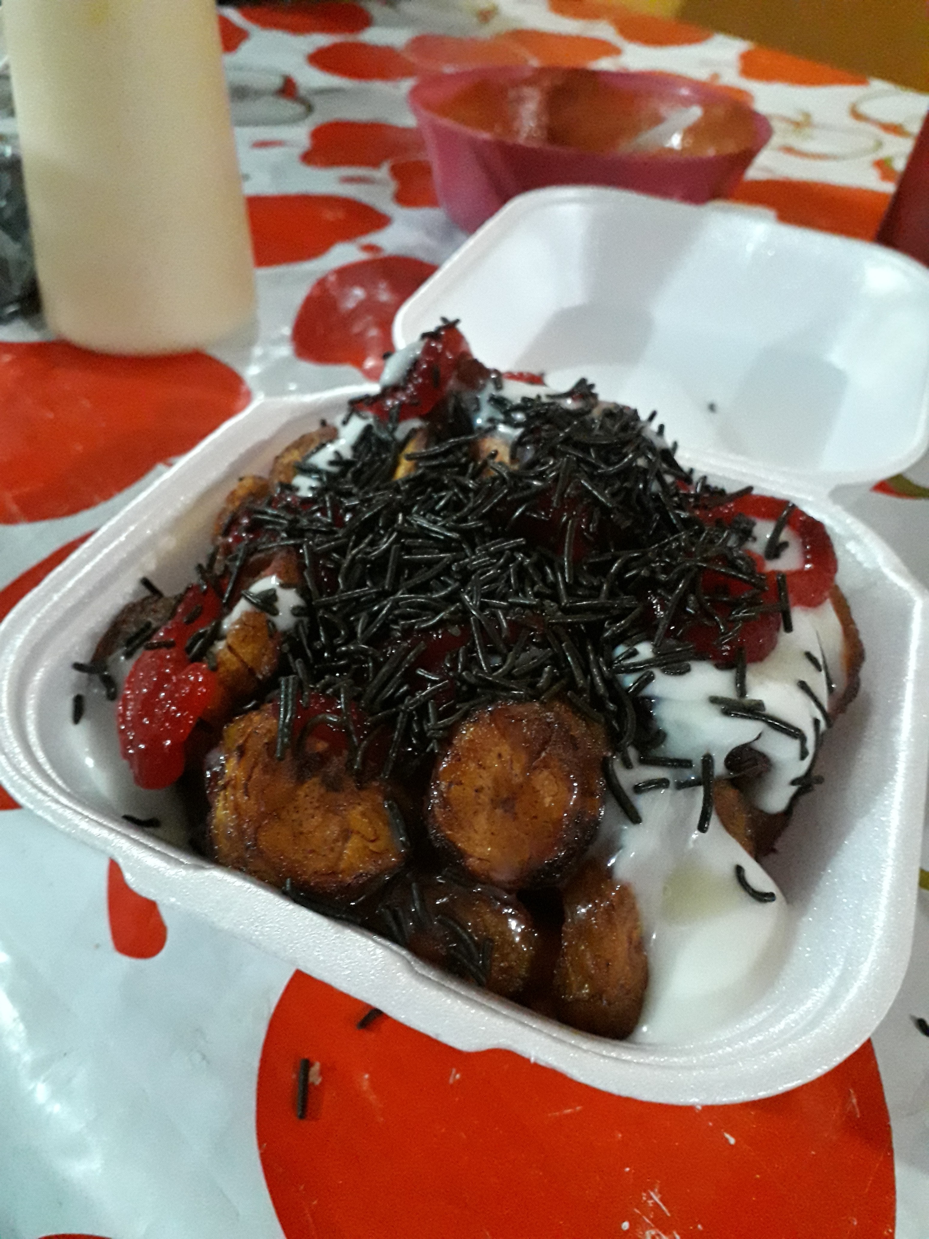 Antojitos Zabdi image 3