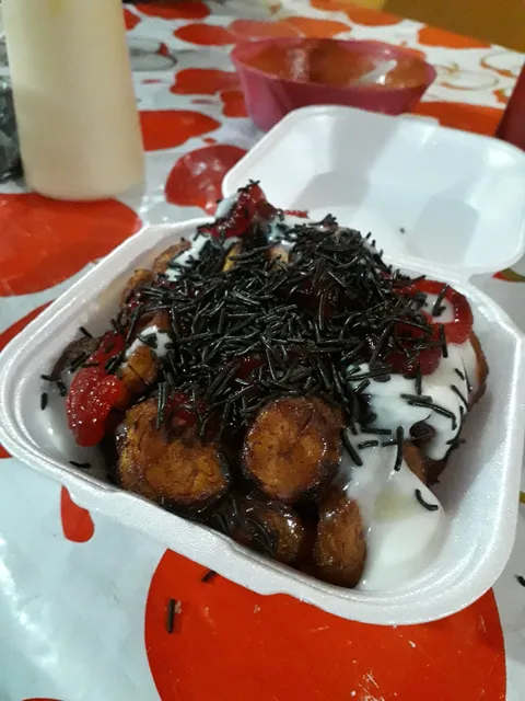 Antojitos Zabdi image 3