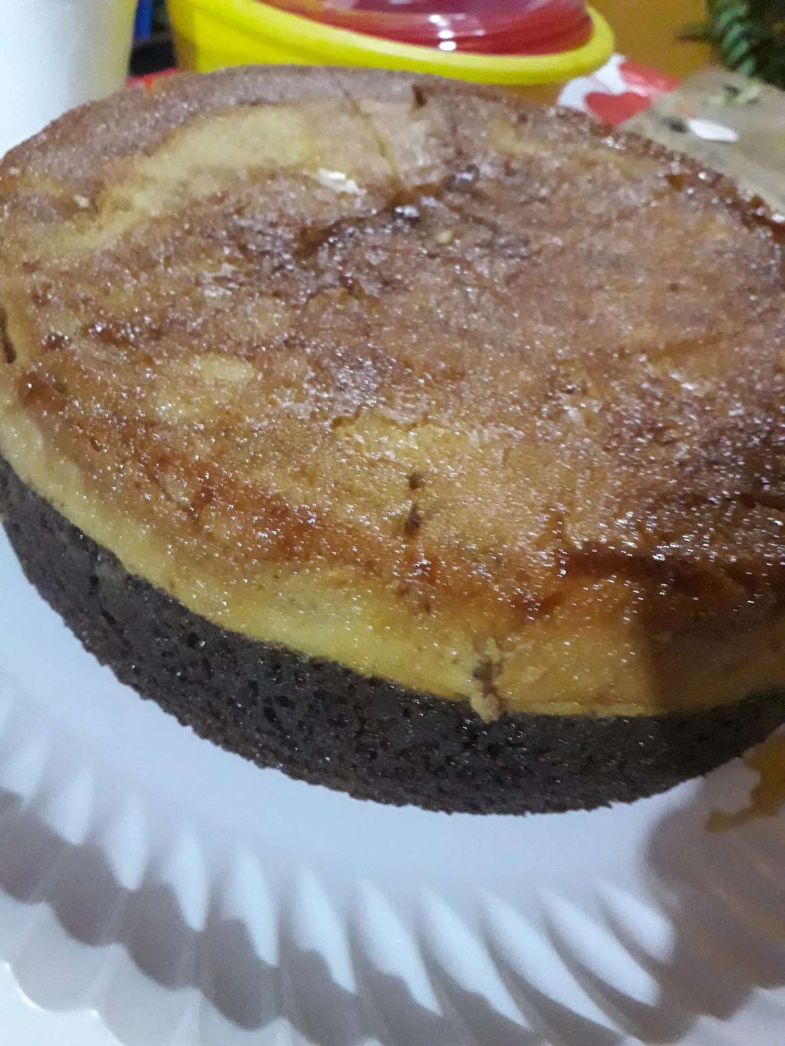 Antojitos Zabdi image 4