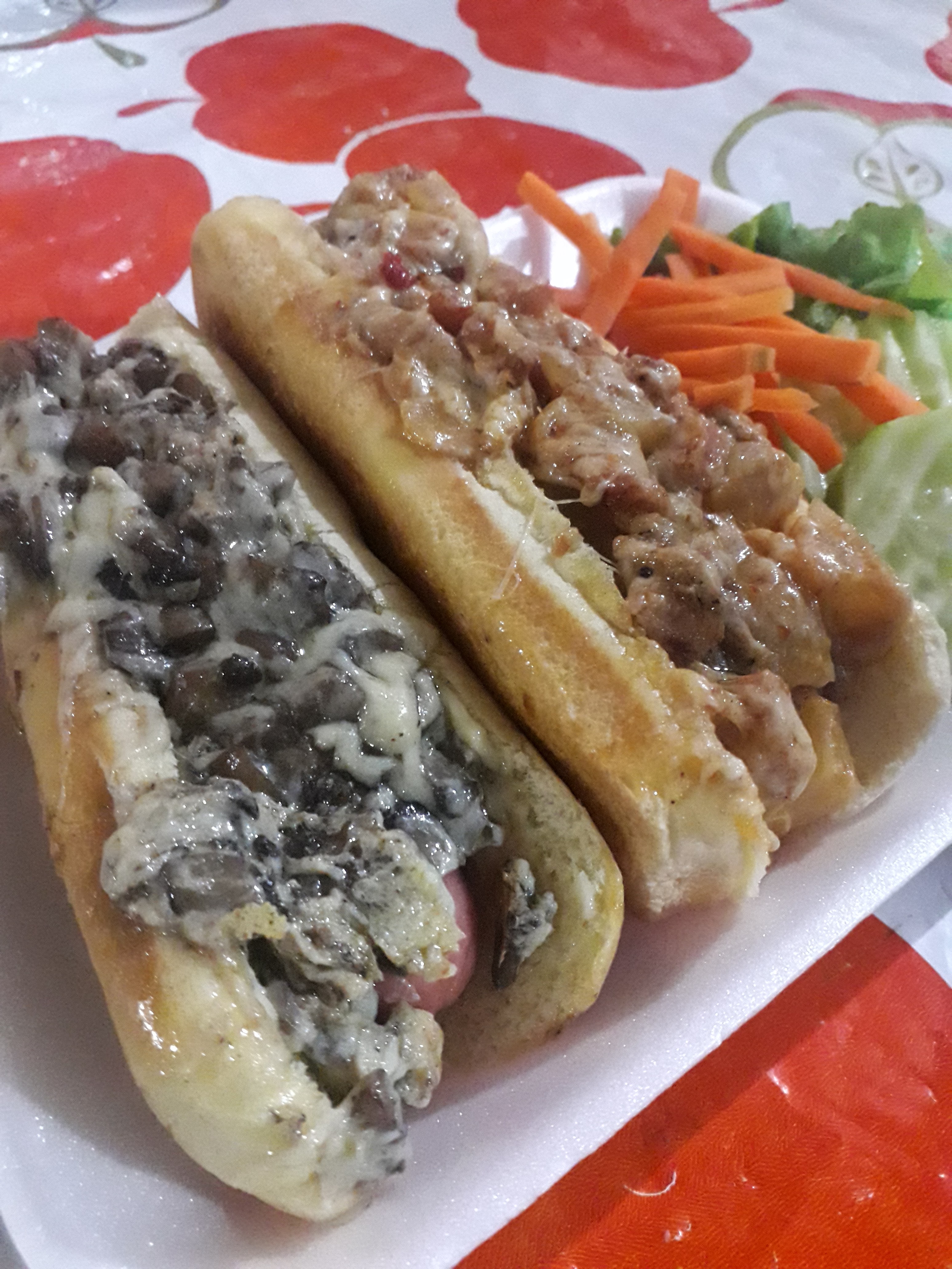 Antojitos Zabdi image 6