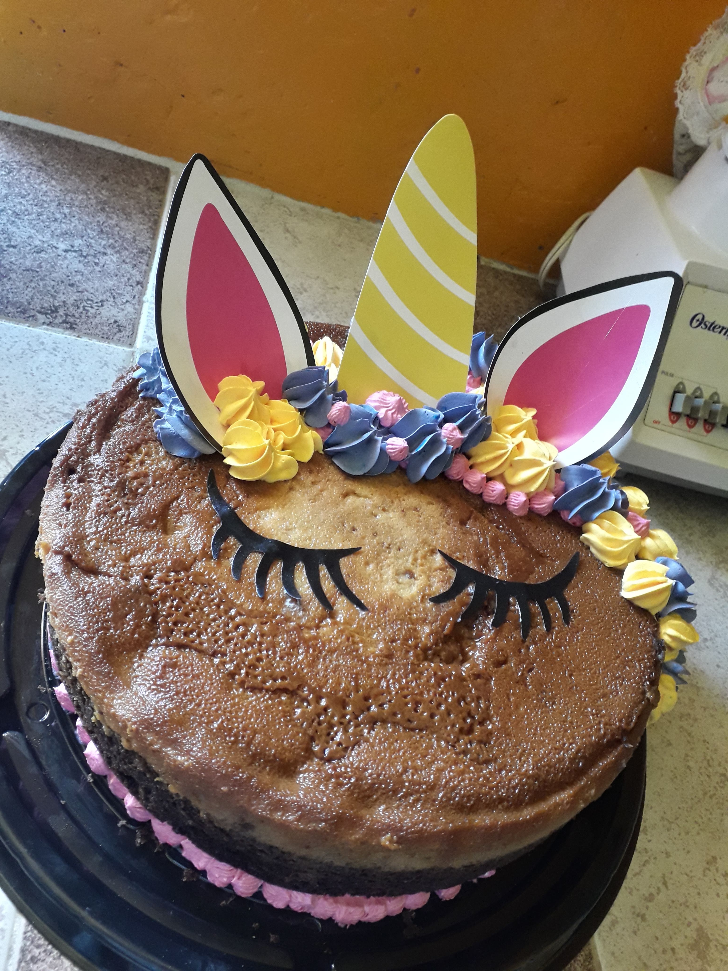 Antojitos Zabdi image 7