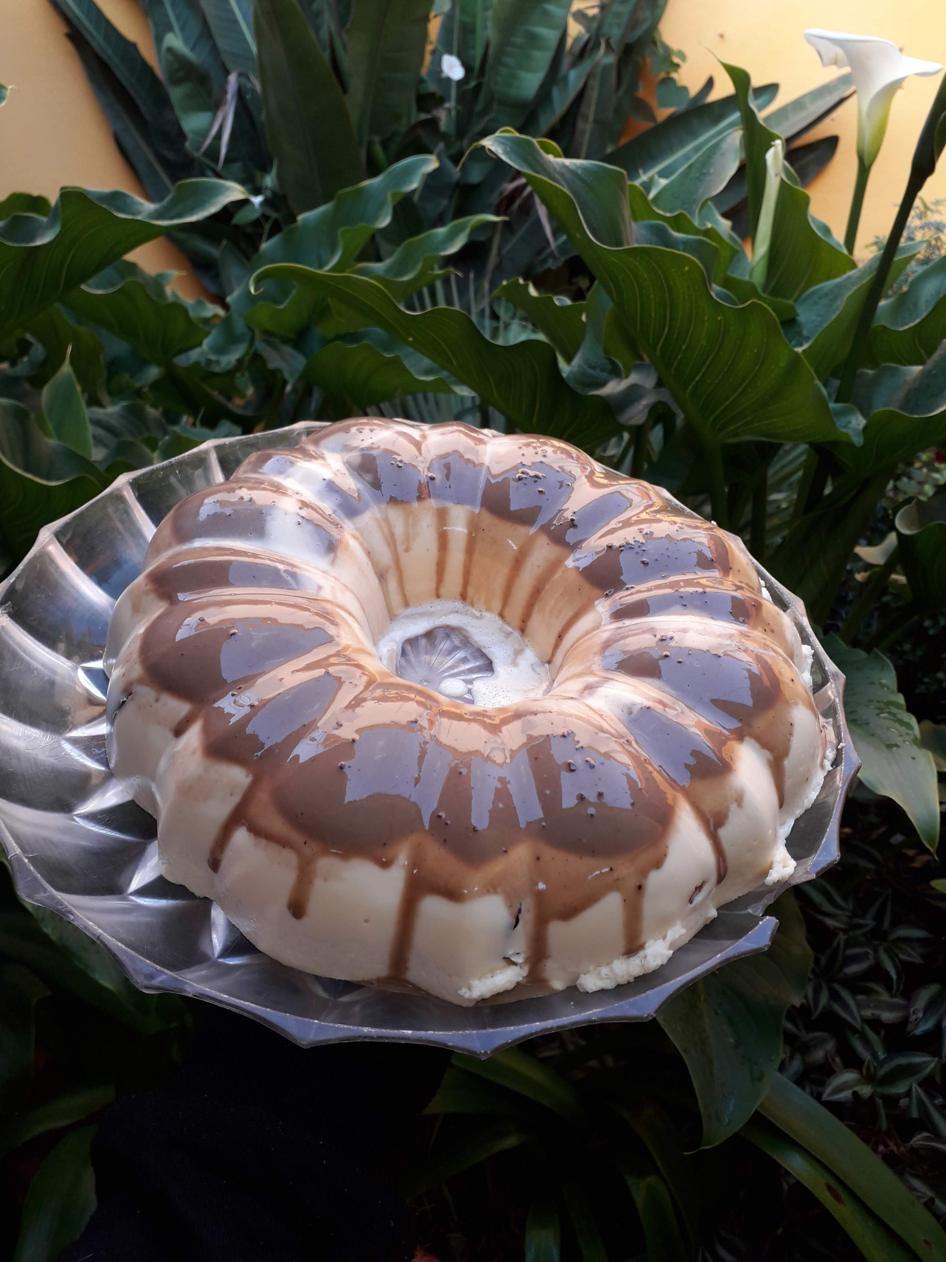 Antojitos Zabdi image 8