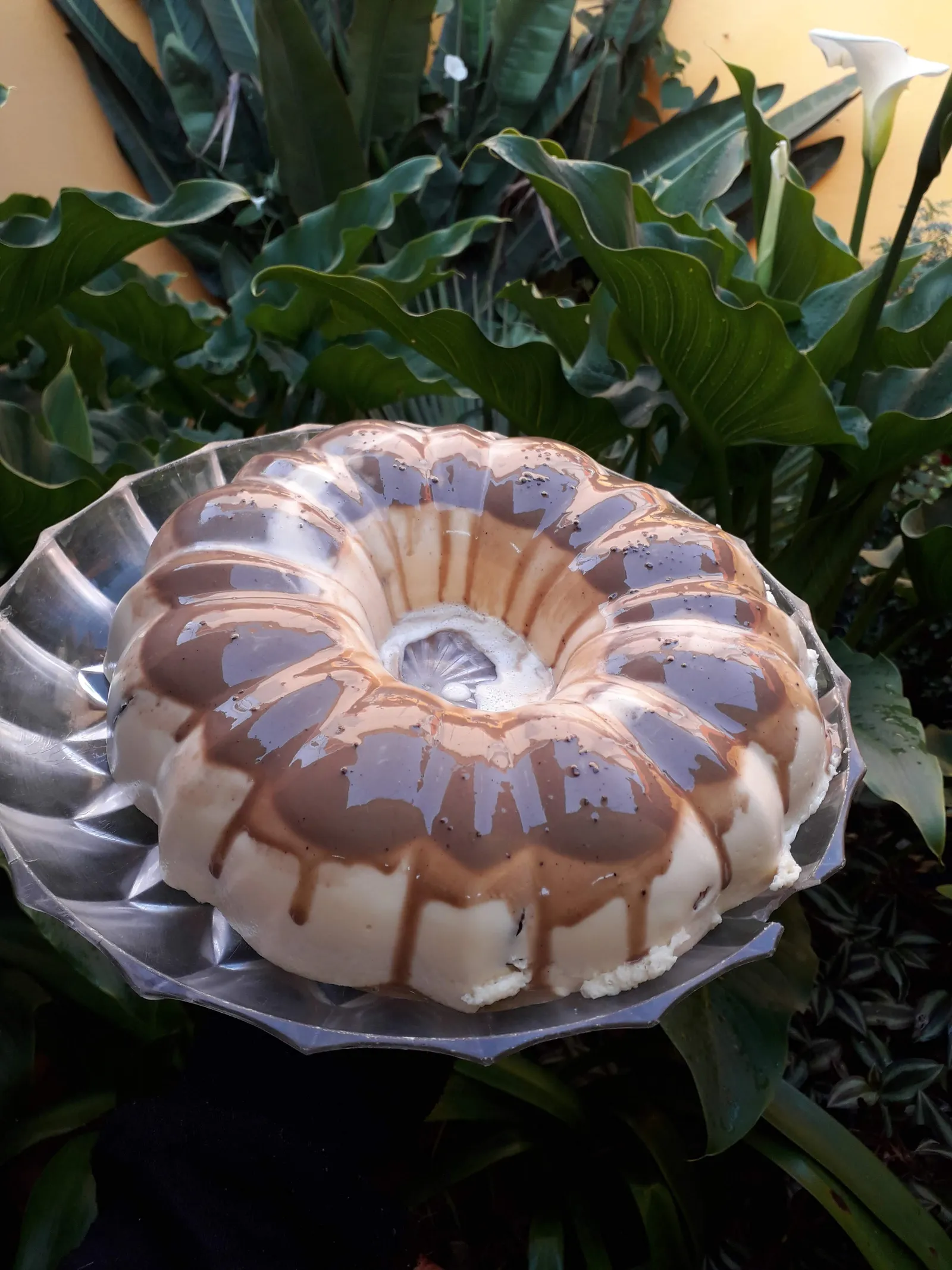 Antojitos Zabdi image 8