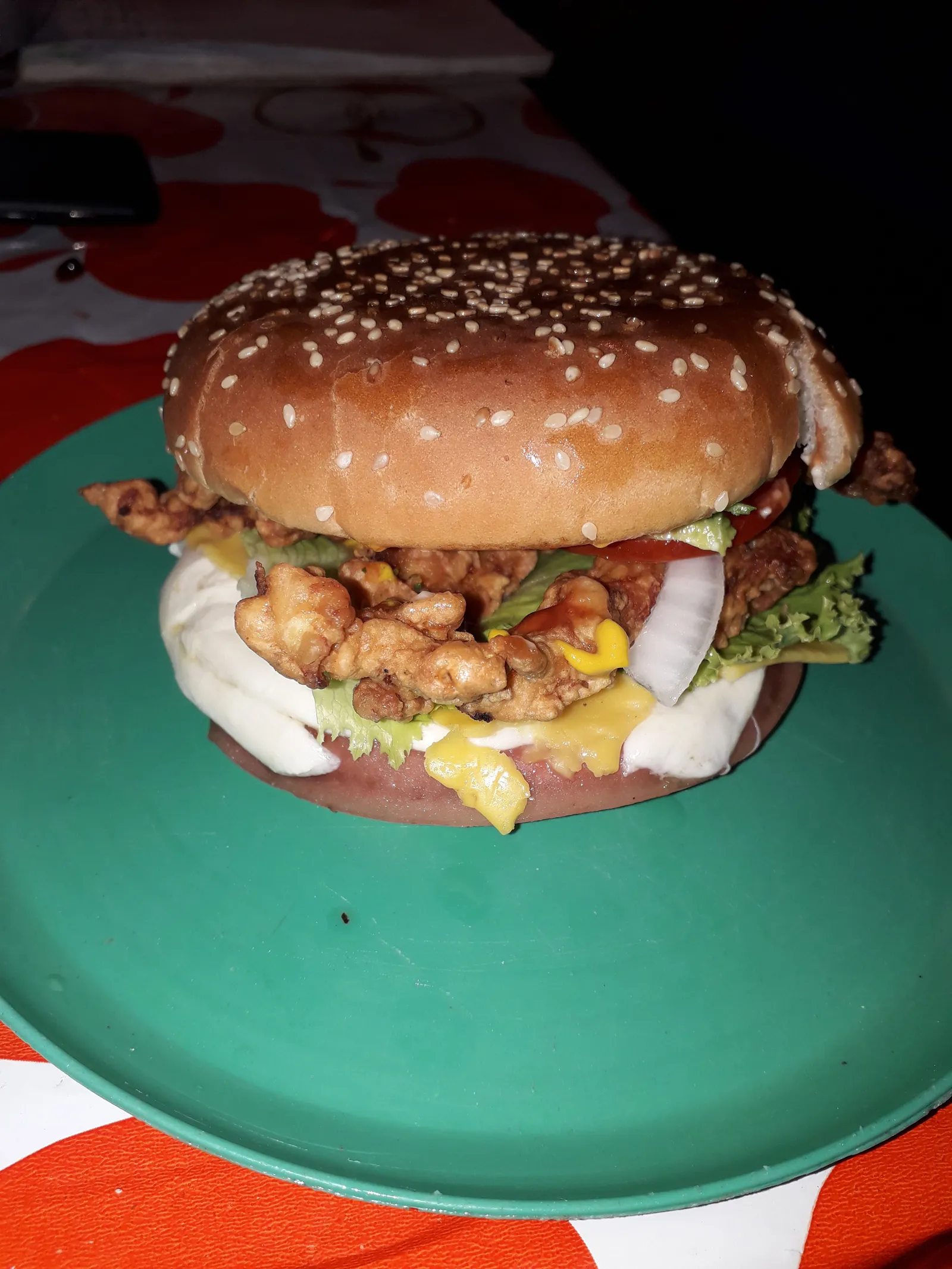 Antojitos Zabdi image 9