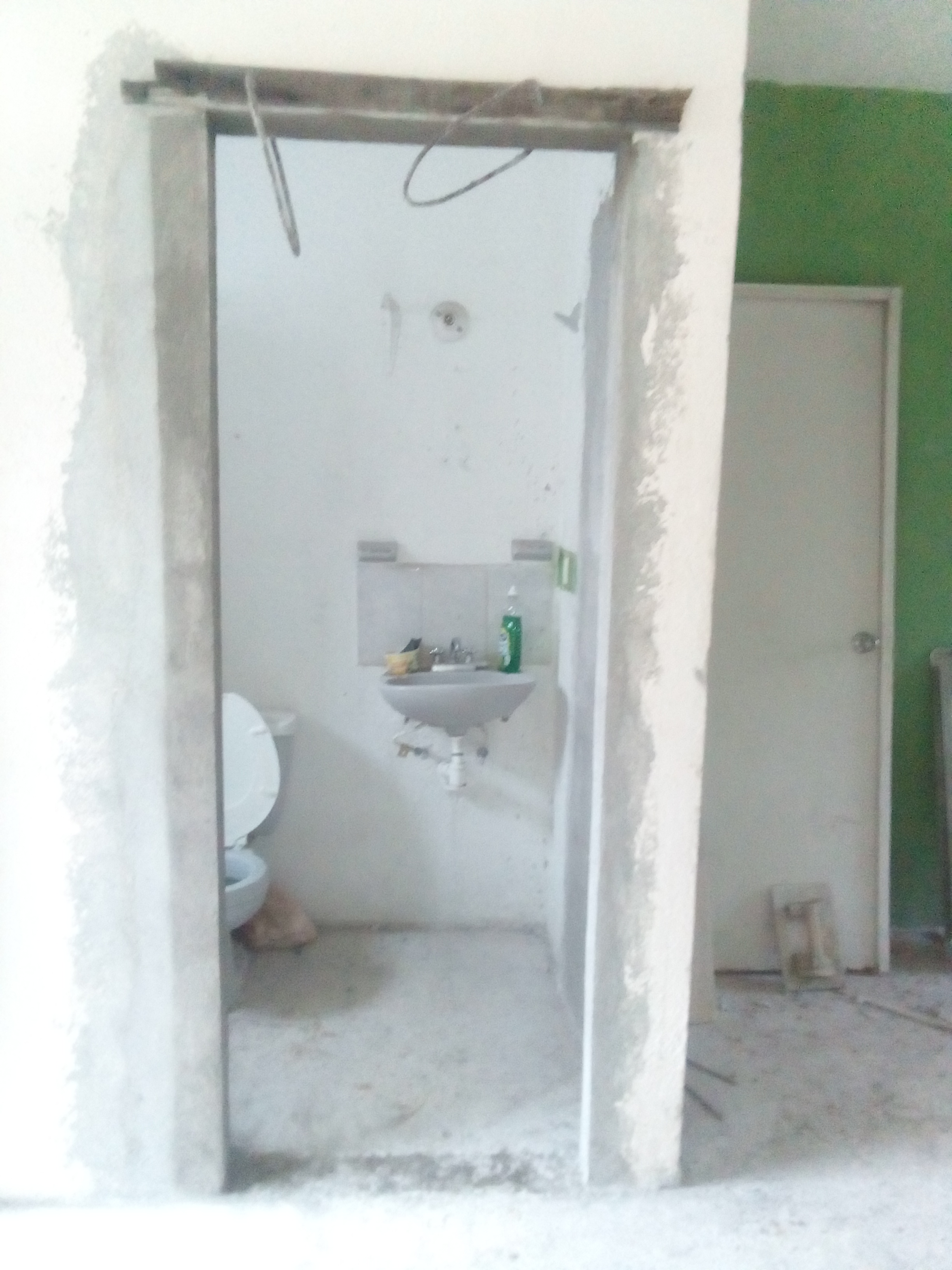 Tacos La Hormiguita image 9