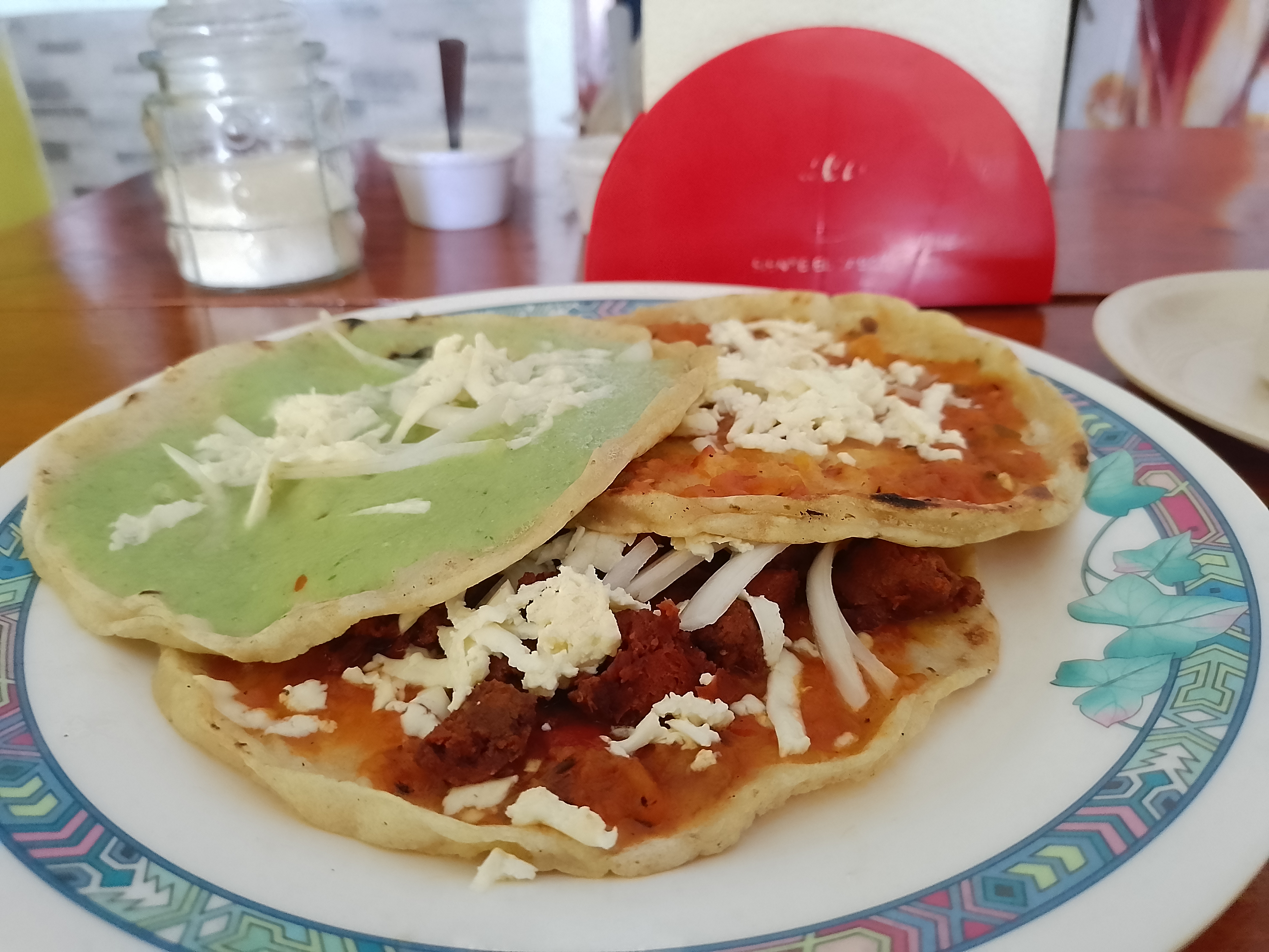 Cocina "Uscanga" image 2