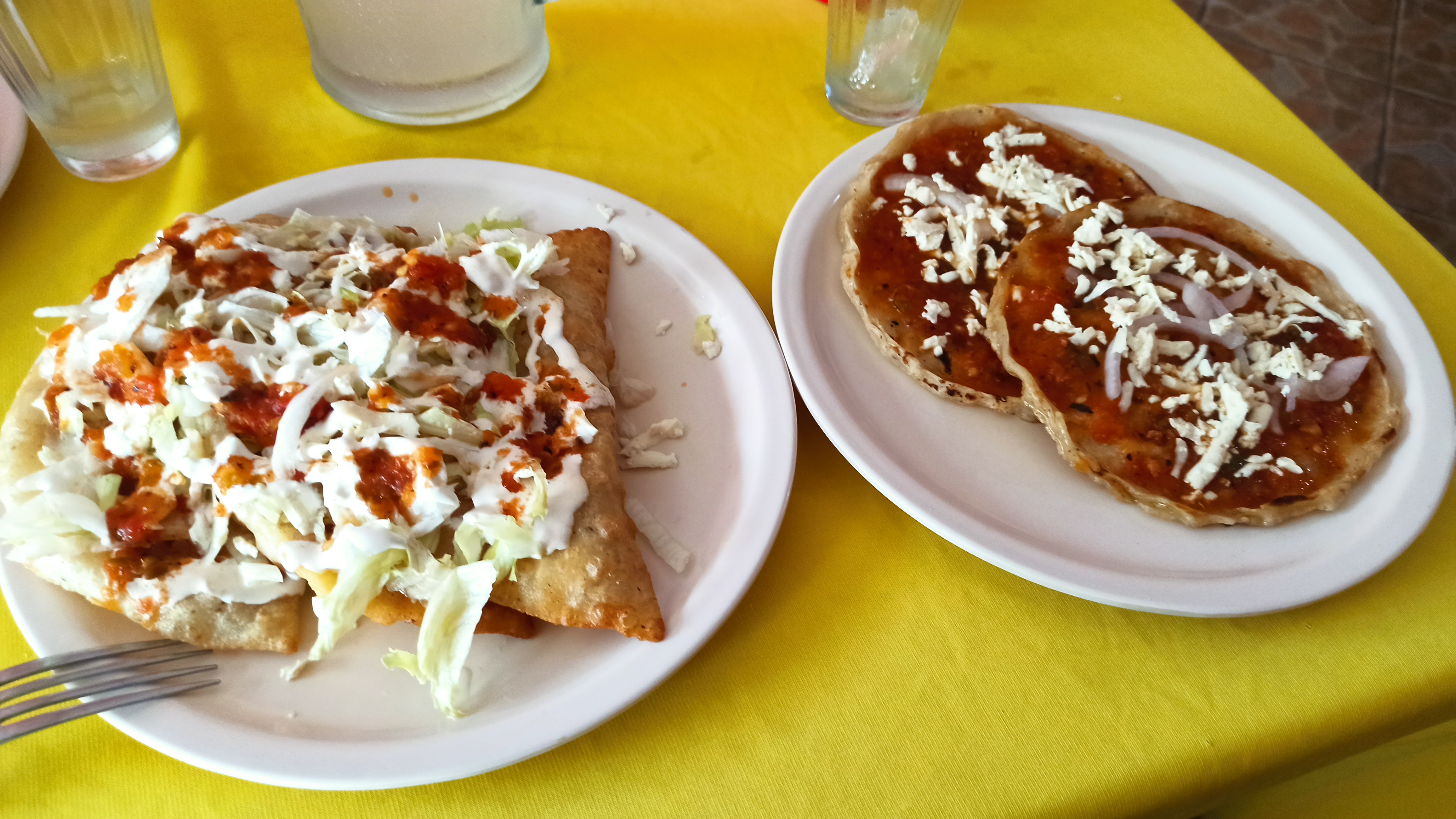 Cocina "Uscanga" image 4