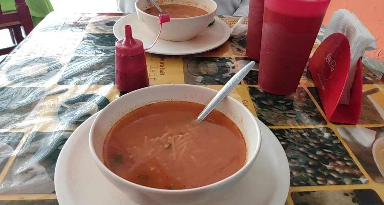 Cocina "Uscanga" image 5