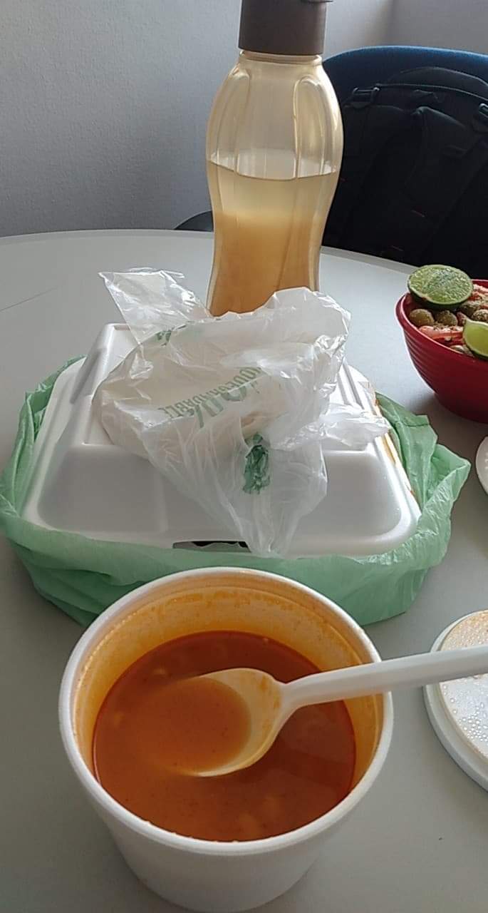 Cocina "Uscanga" image 6