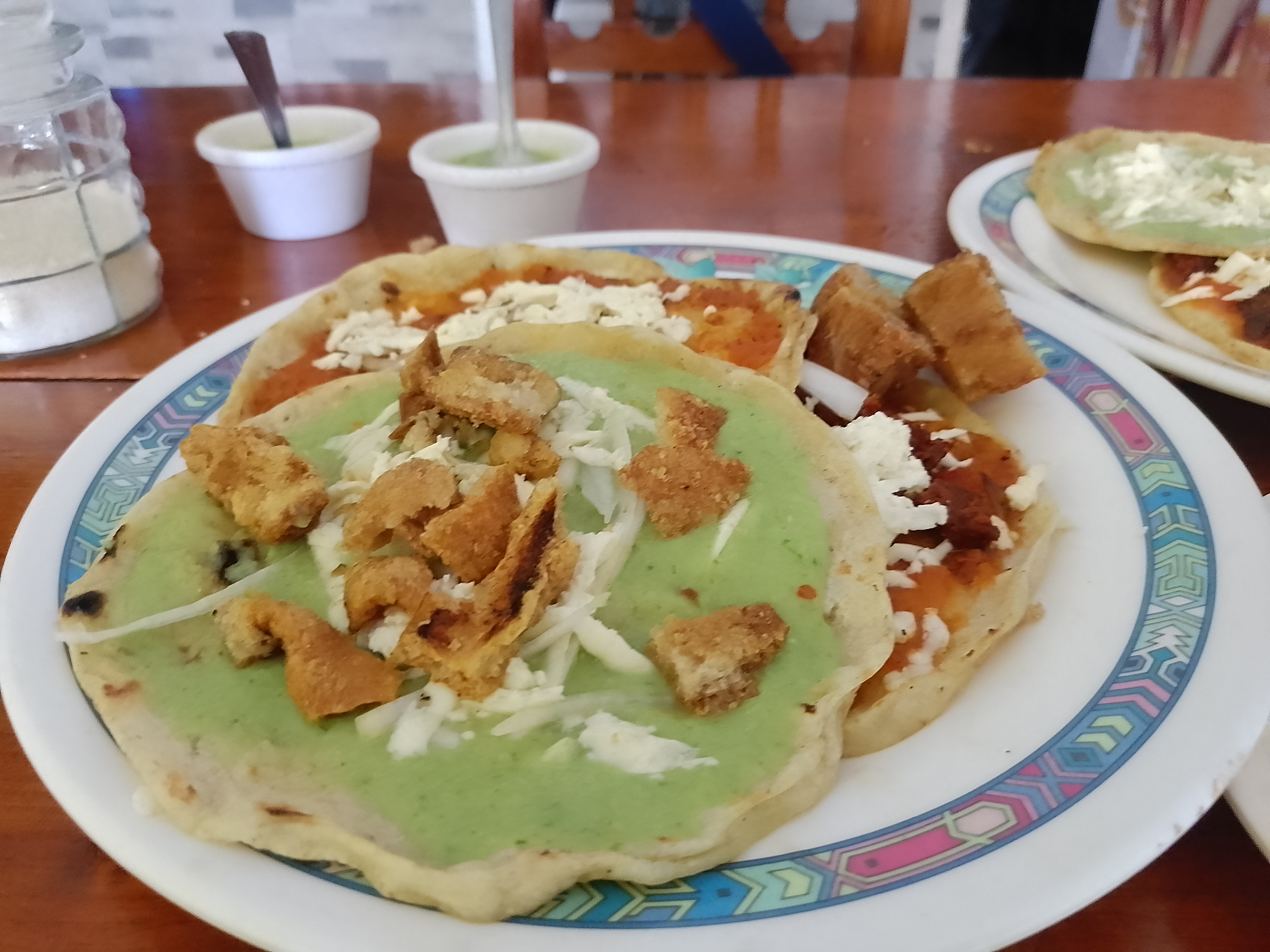 Cocina "Uscanga" image 7