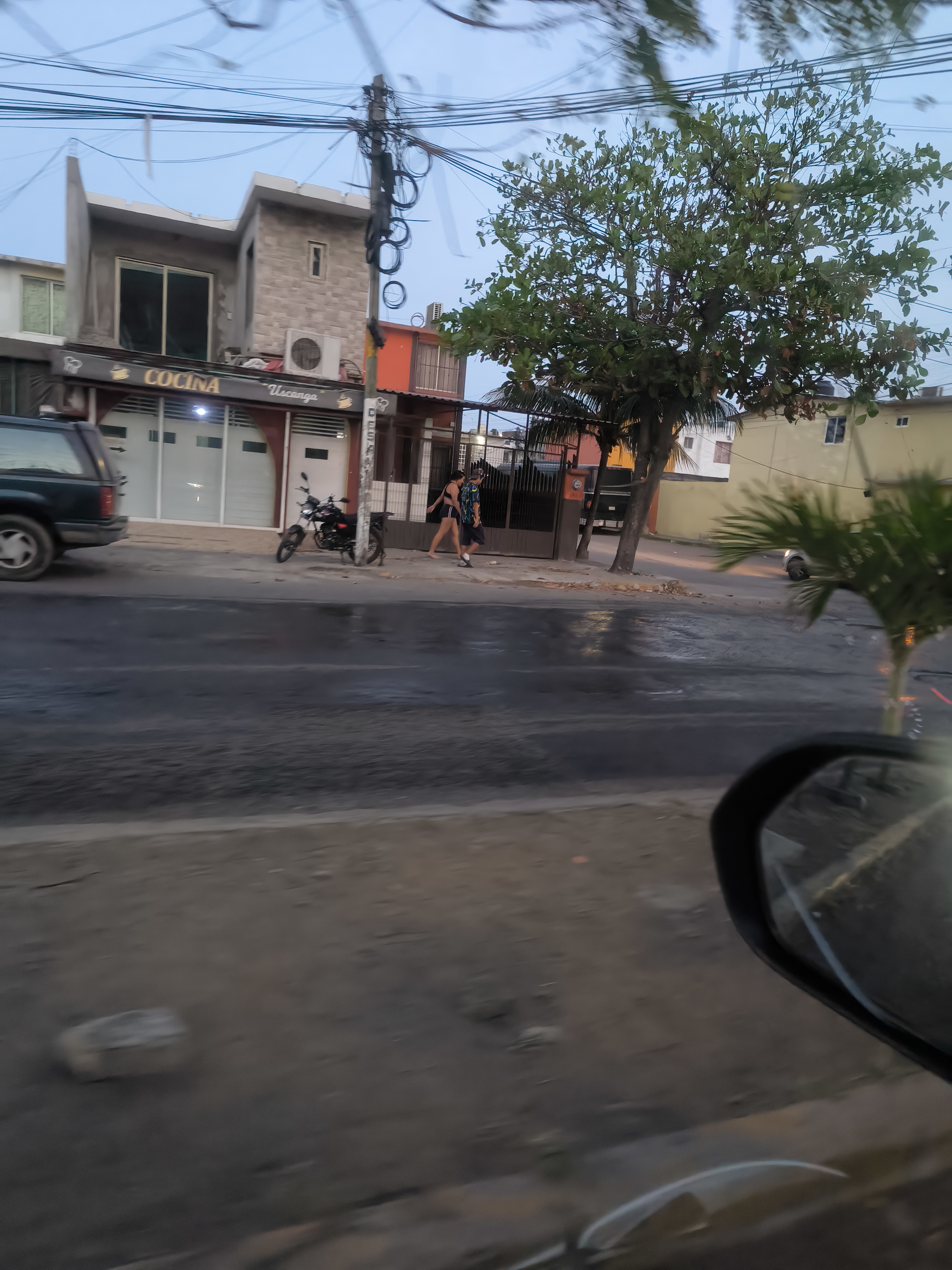 Cocina "Uscanga" image 8