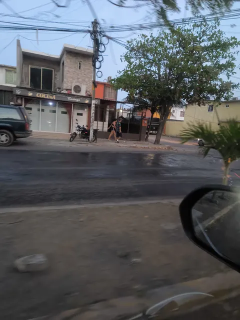 Cocina "Uscanga" image 8