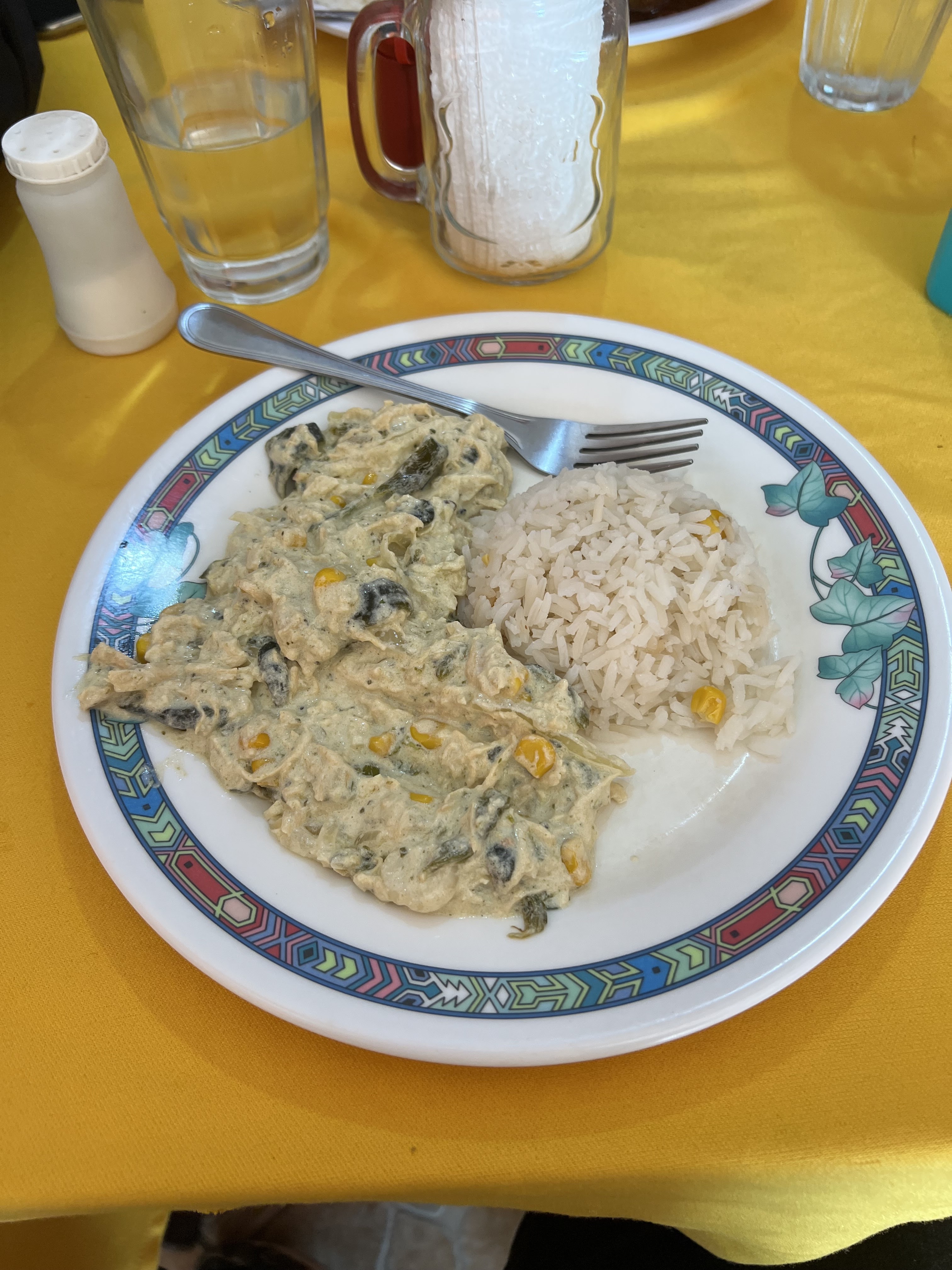 Cocina "Uscanga" image 10