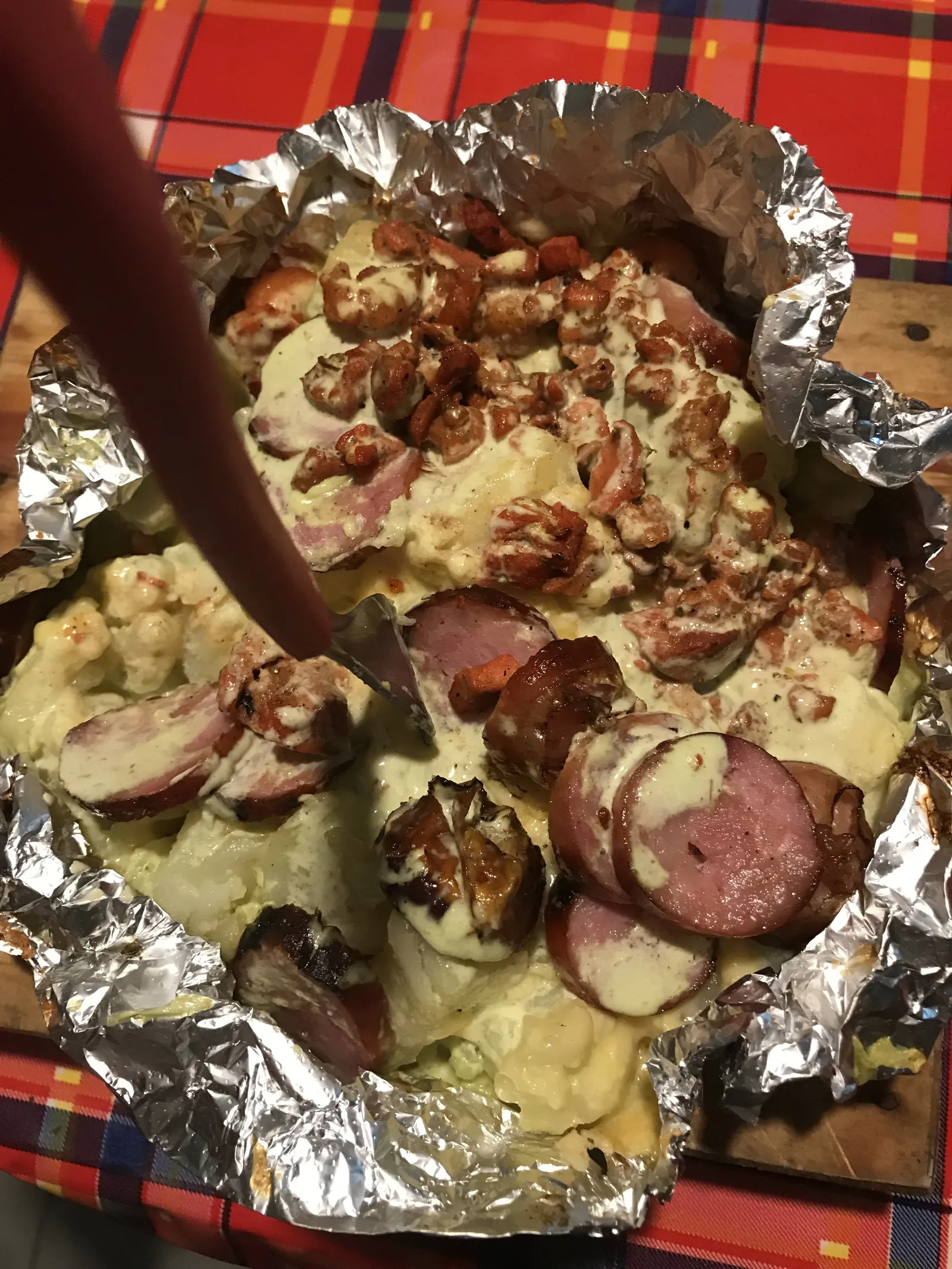 PEPI GRILL image 9