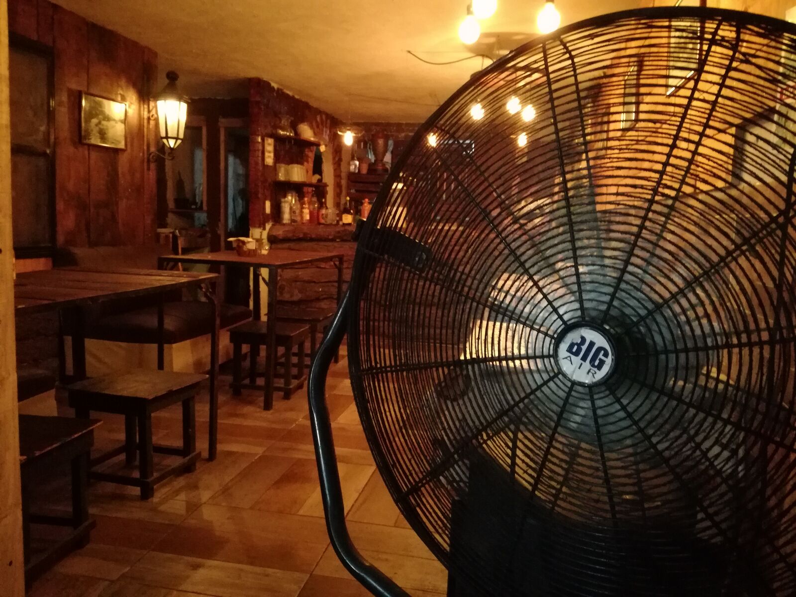 PEPI GRILL image 10