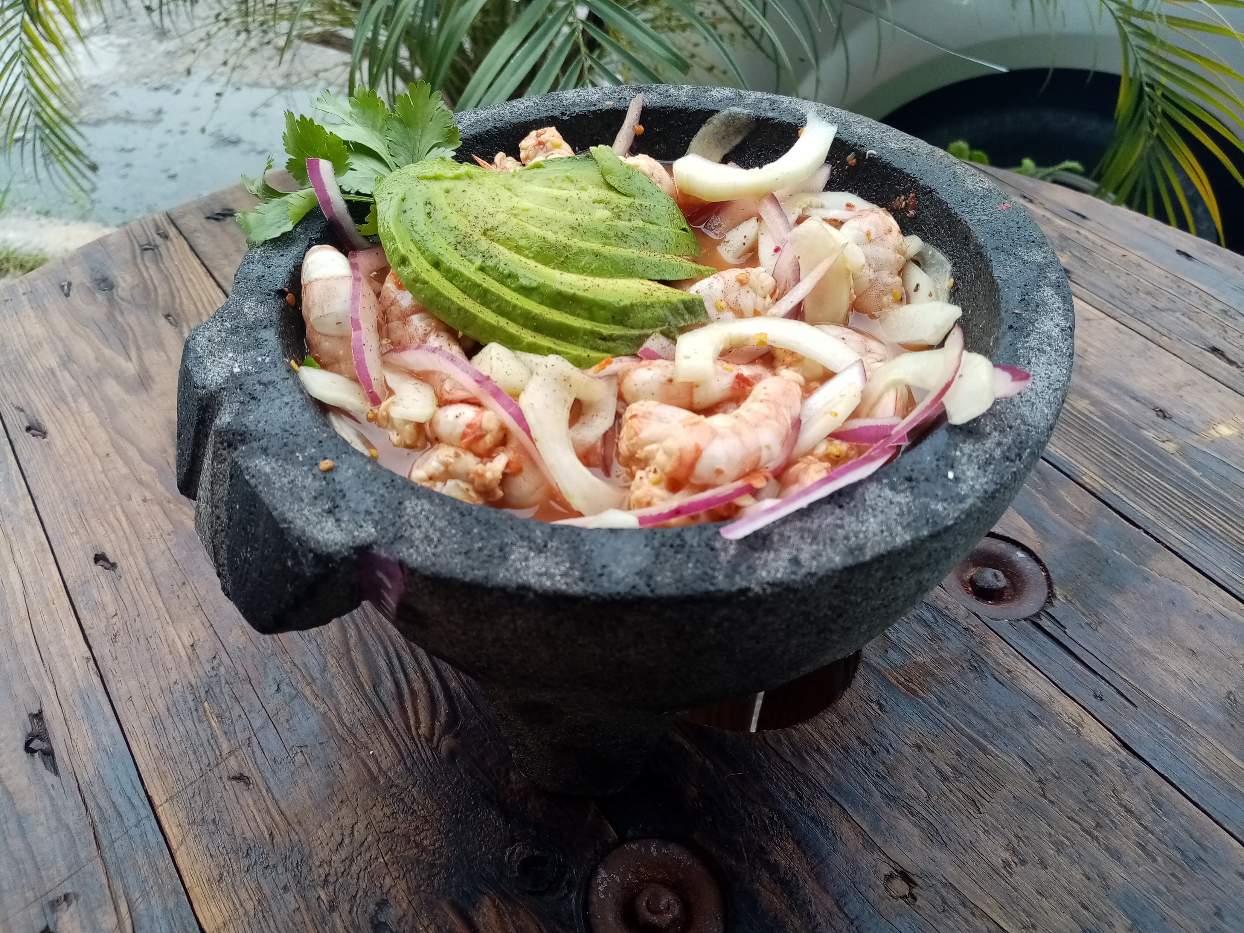 Micheladas Tumba'o image 3