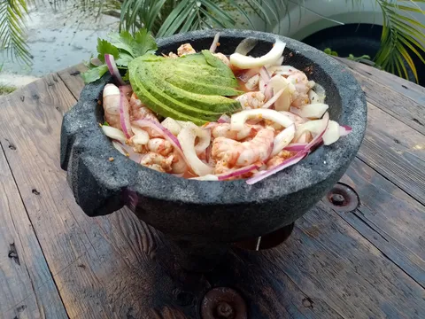 Micheladas Tumba'o image 3