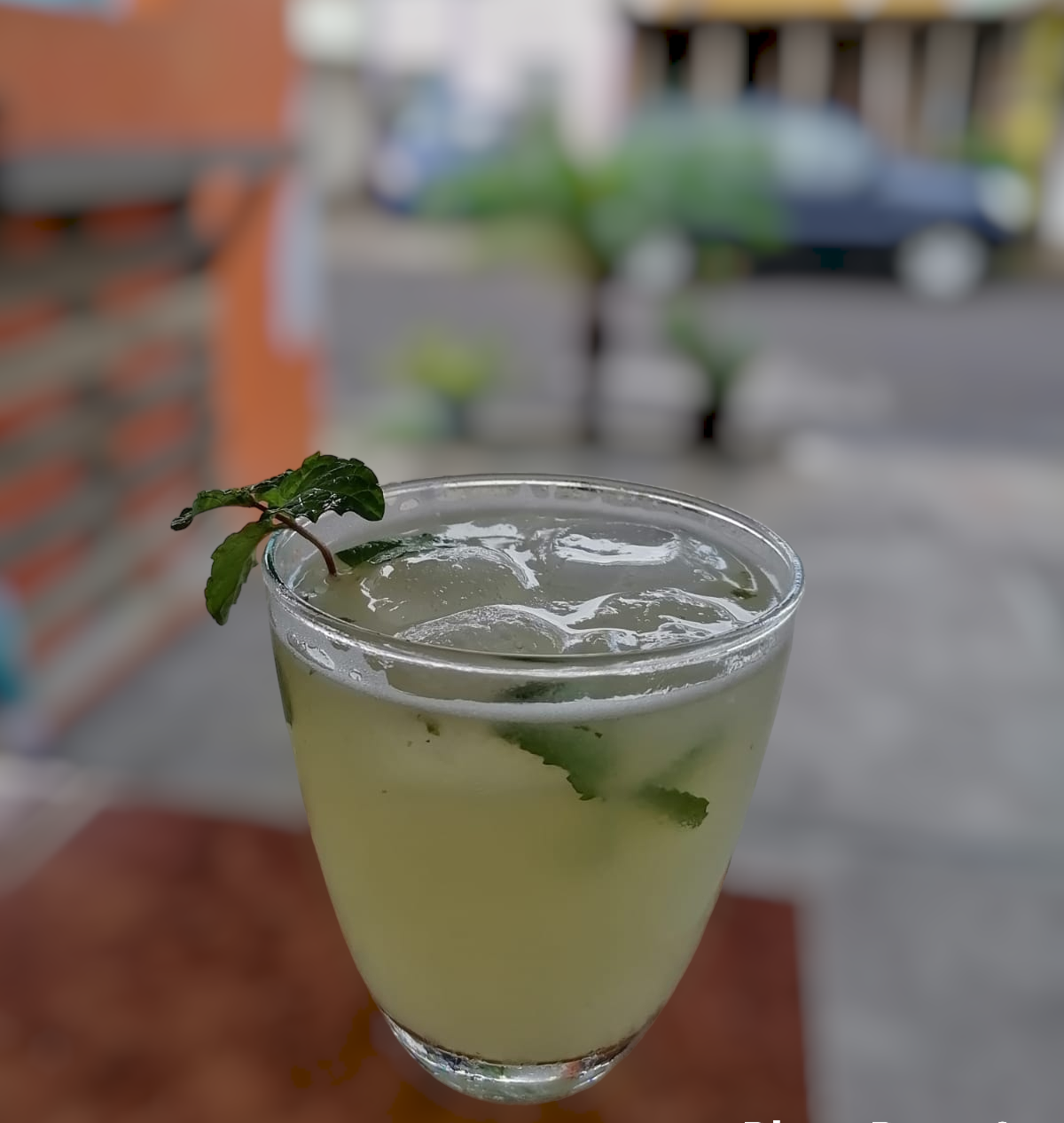 Micheladas Tumba'o image 5