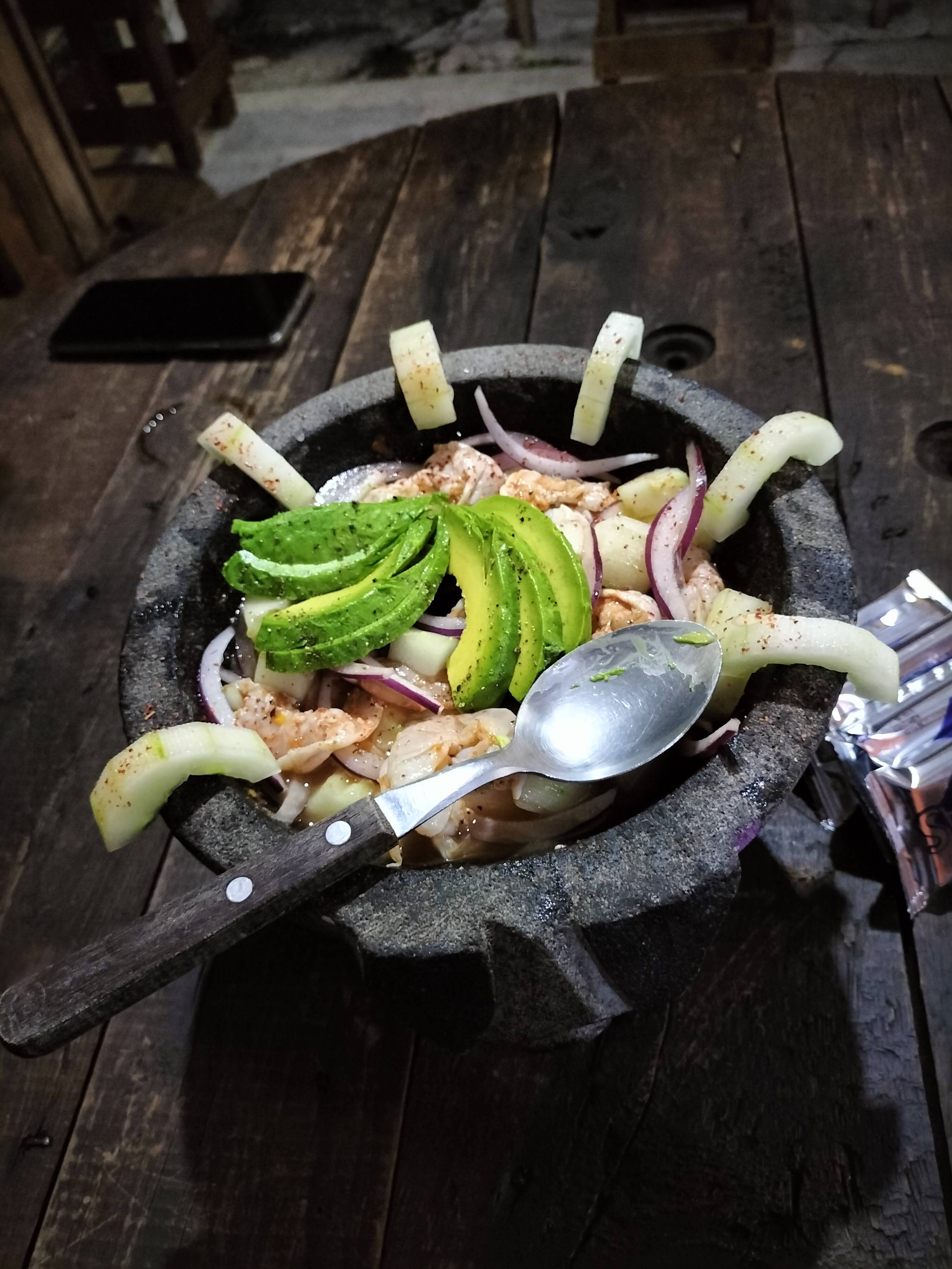 Micheladas Tumba'o image 6