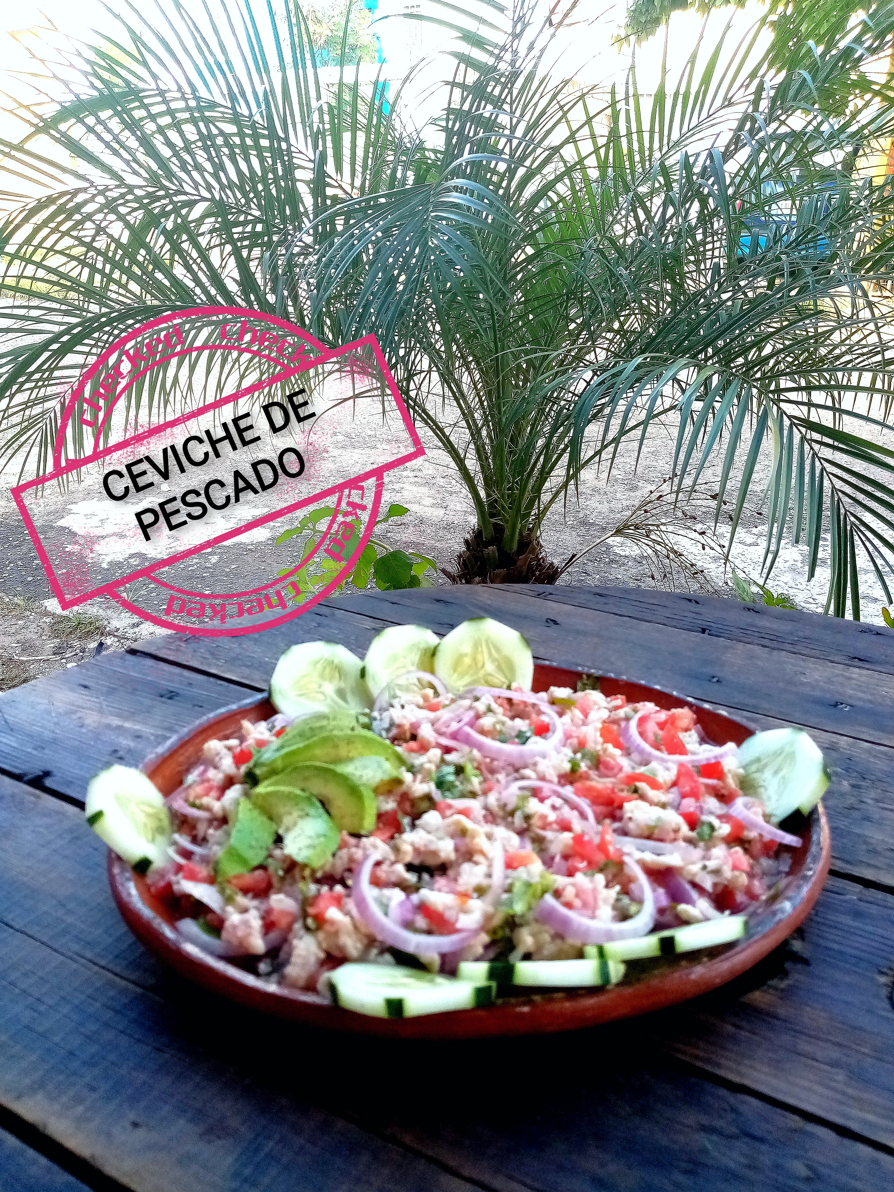 Micheladas Tumba'o image 7