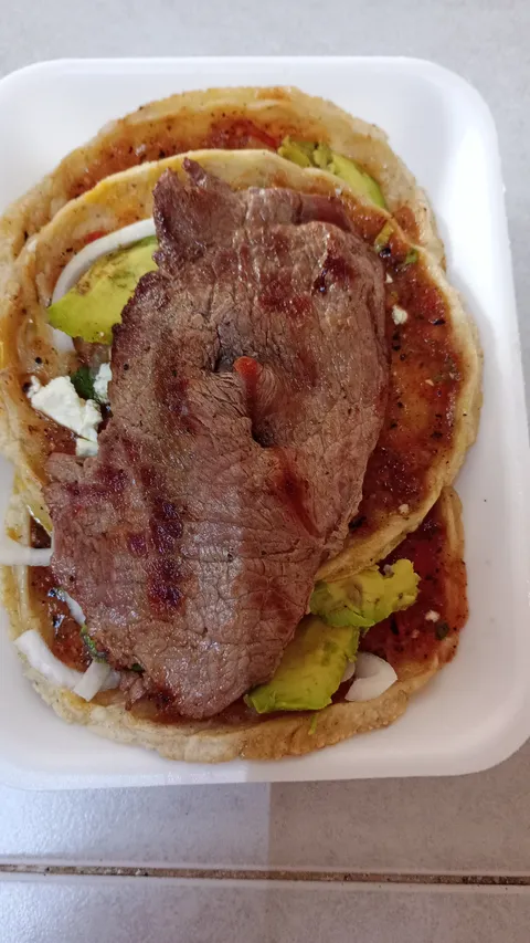 CAFETERIA Y ANTOJITOS ALARCON image 8