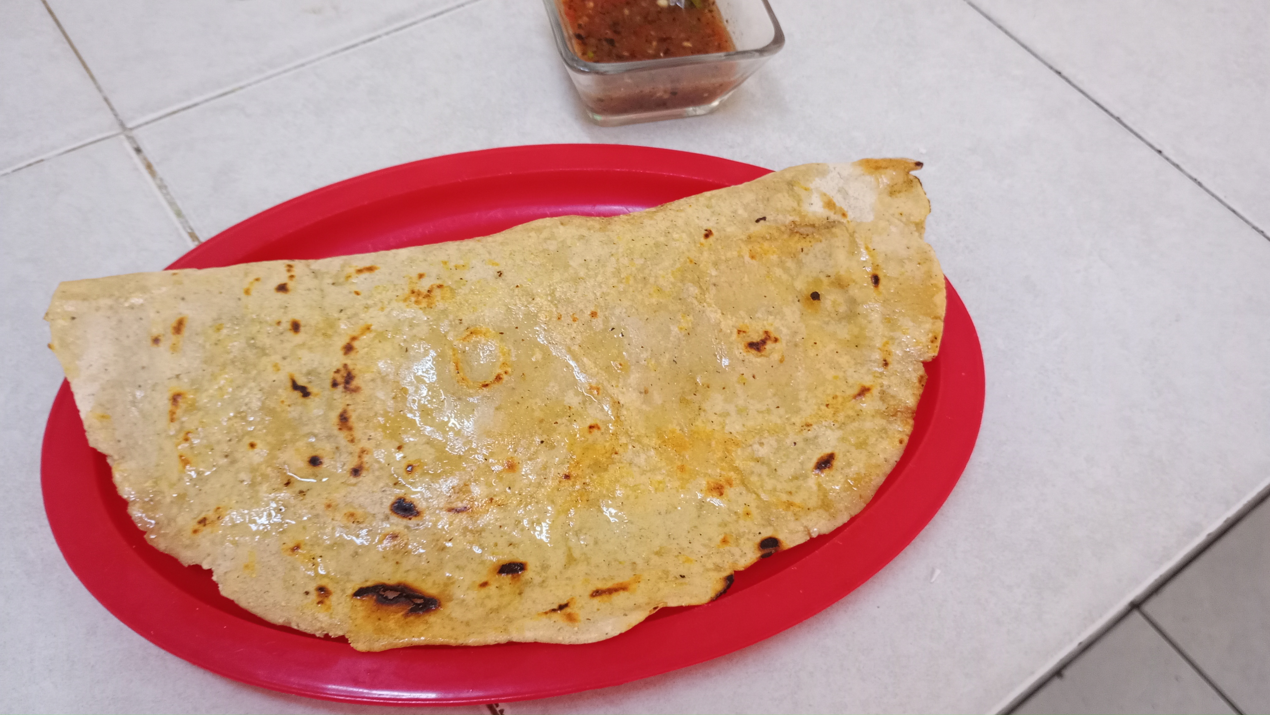 CAFETERIA Y ANTOJITOS ALARCON image 9