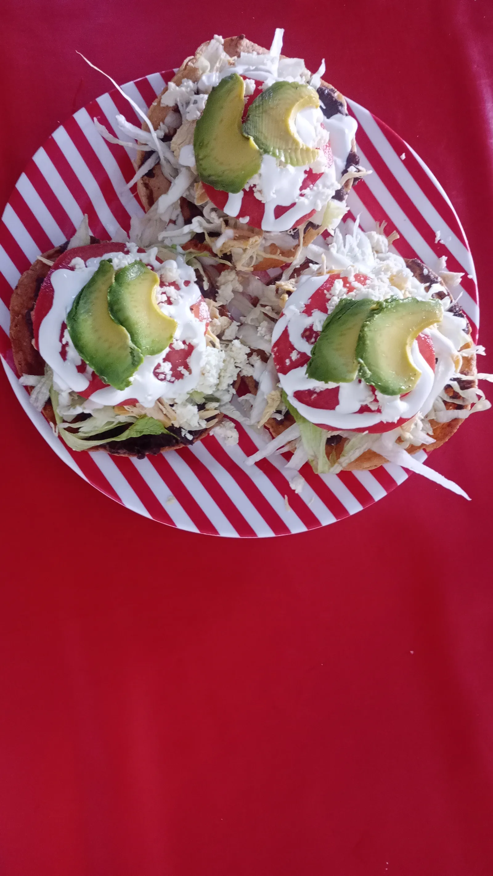 CAFETERIA Y ANTOJITOS ALARCON image 10