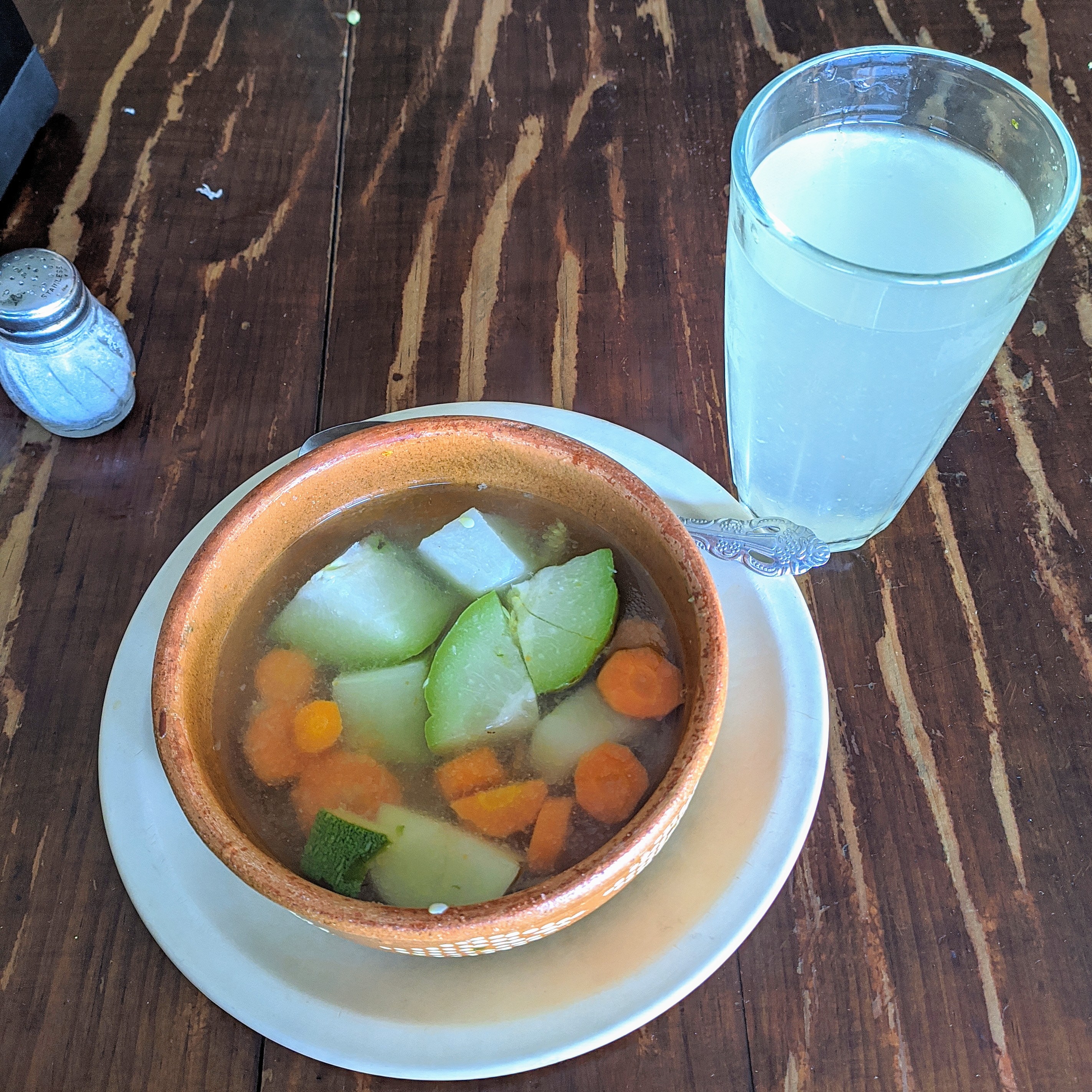 Restaurant La casita image 4